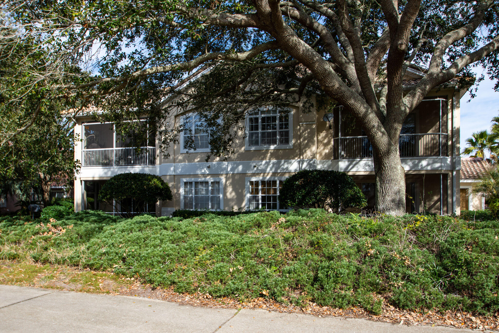 Regatta Bay  Golf Villas at Regatta Bay PH 3 - Residential