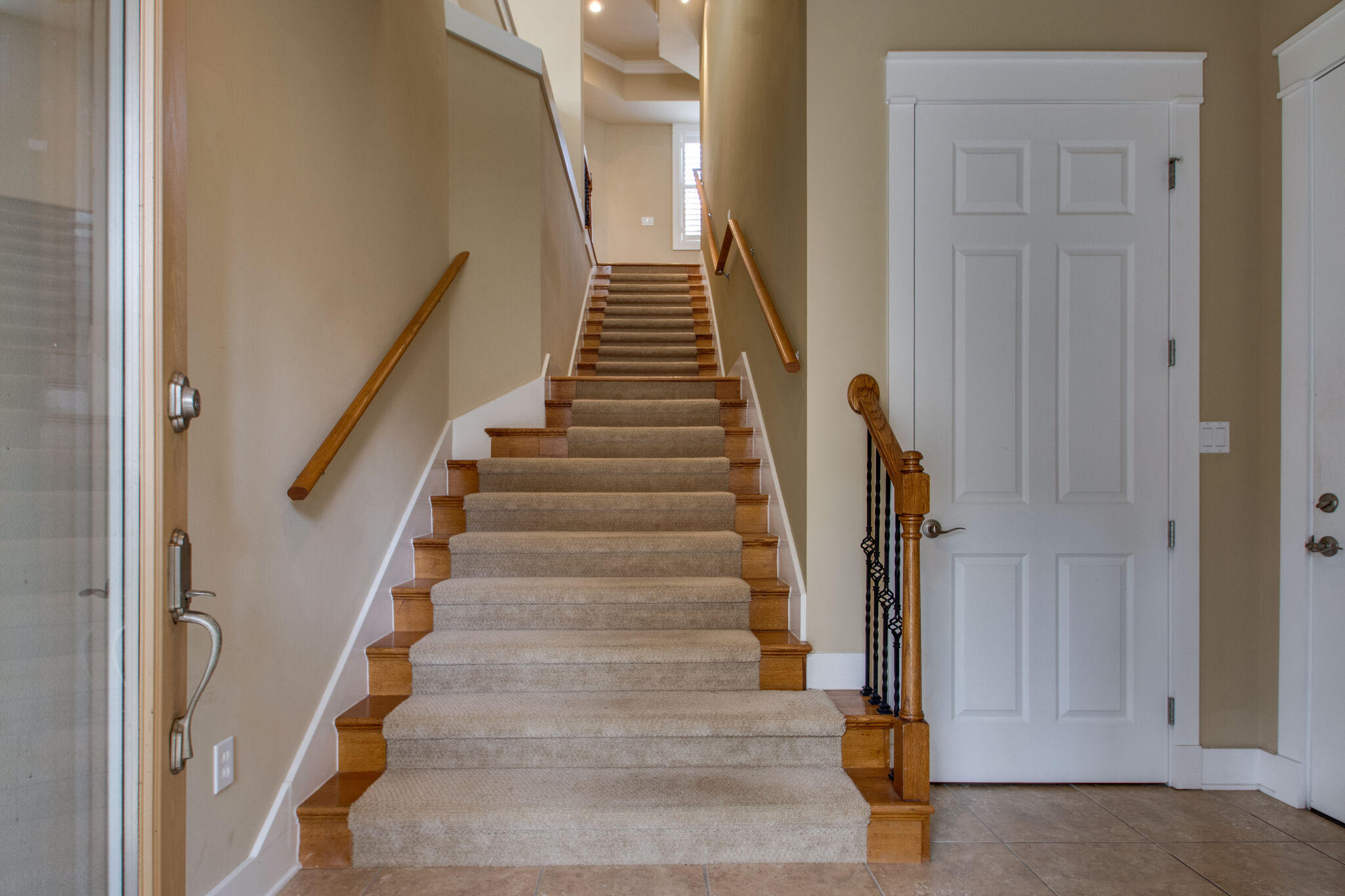 Regatta Bay  Golf Villas at Regatta Bay PH 3 - Residential