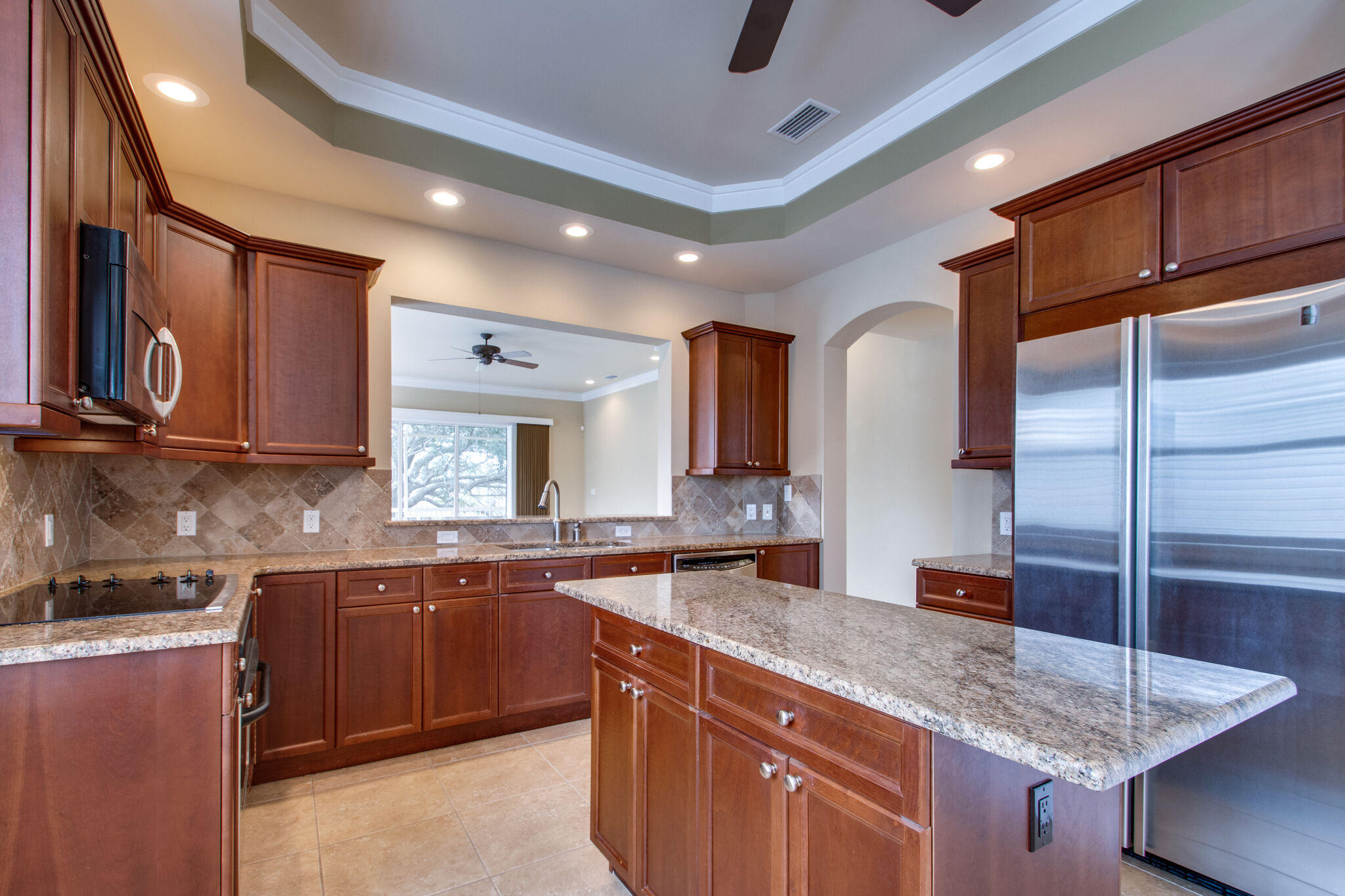 Regatta Bay  Golf Villas at Regatta Bay PH 3 - Residential