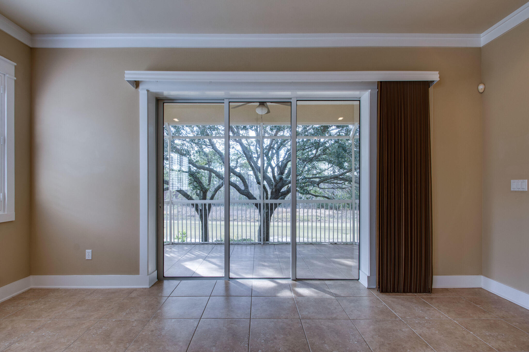 Regatta Bay  Golf Villas at Regatta Bay PH 3 - Residential