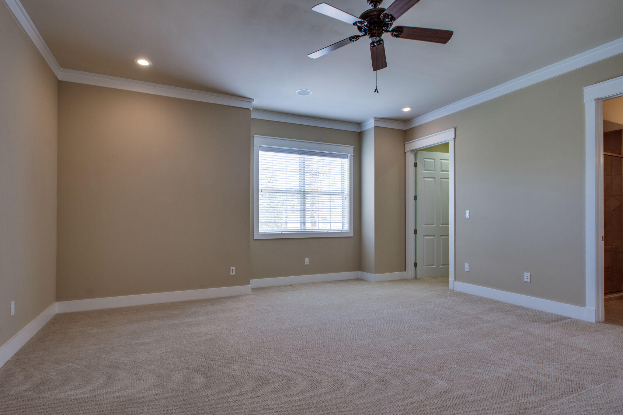 Regatta Bay  Golf Villas at Regatta Bay PH 3 - Residential