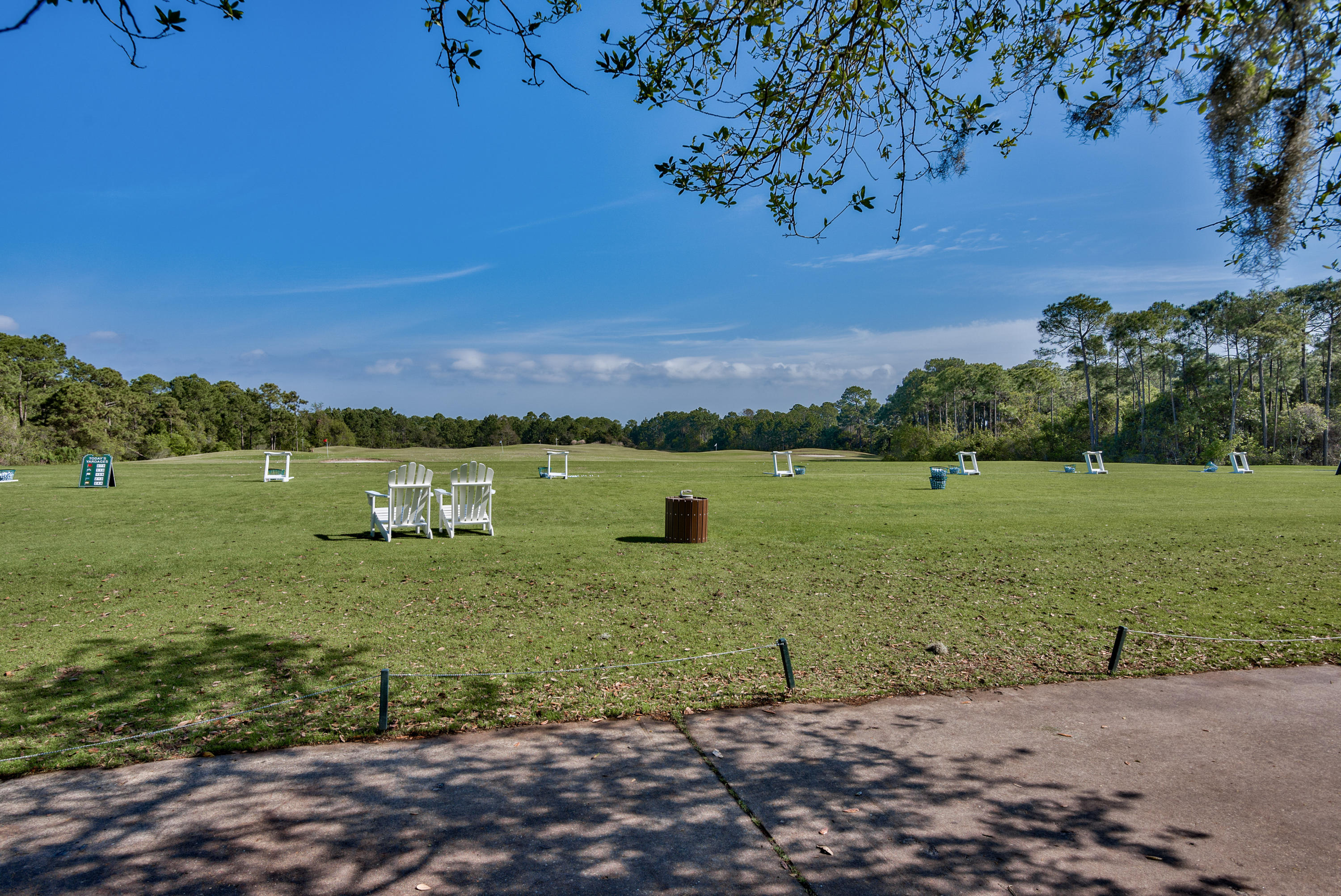 Regatta Bay  Golf Villas at Regatta Bay PH 3 - Residential