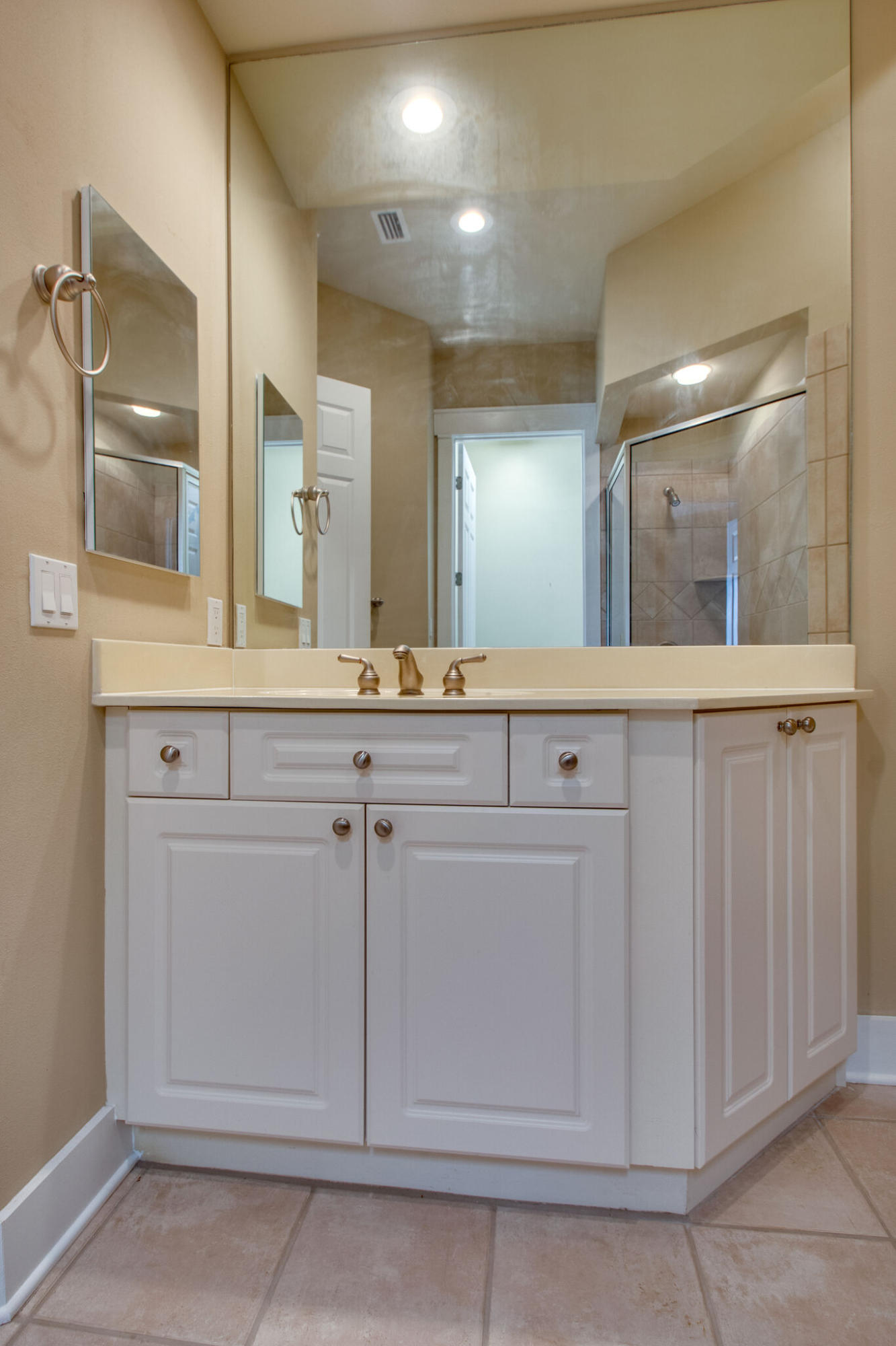 Regatta Bay  Golf Villas at Regatta Bay PH 3 - Residential