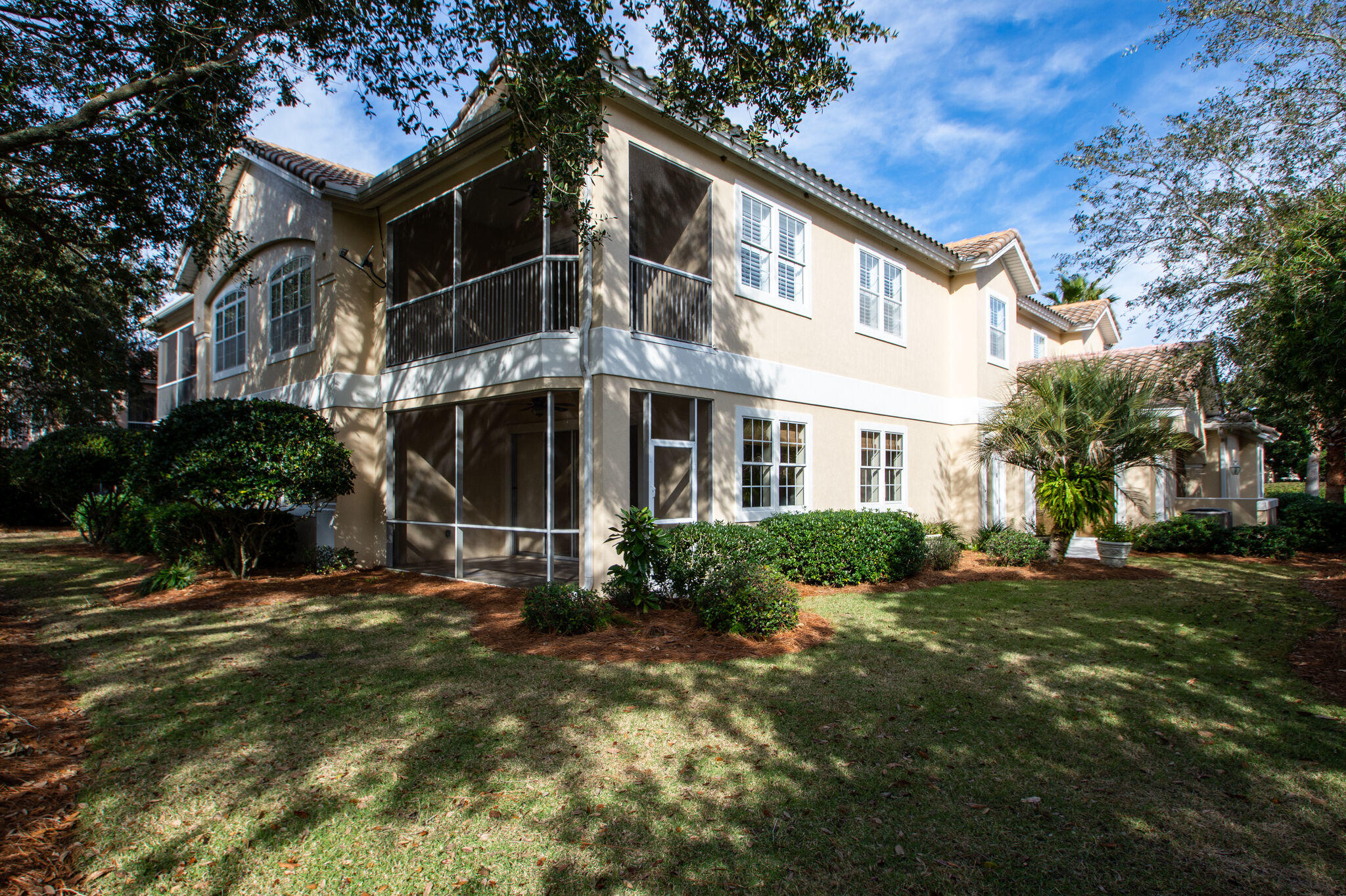 Regatta Bay  Golf Villas at Regatta Bay PH 3 - Residential