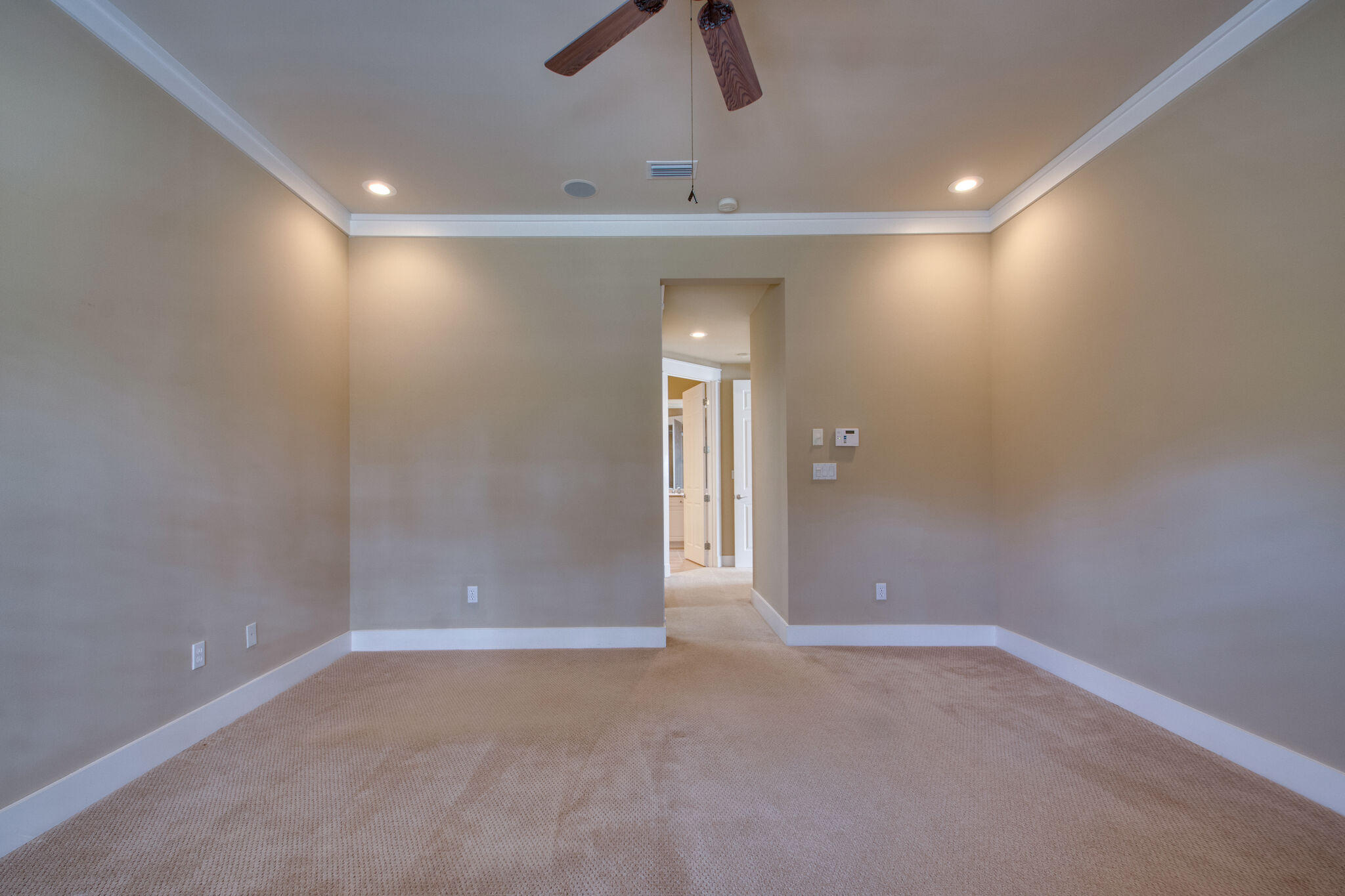 Regatta Bay  Golf Villas at Regatta Bay PH 3 - Residential