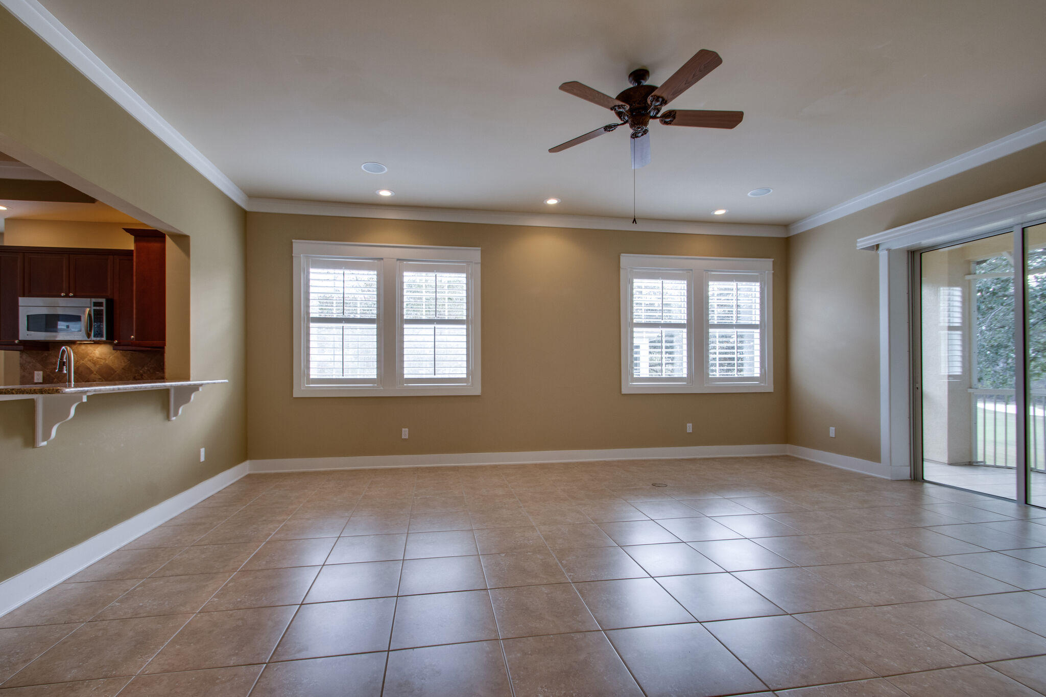 Regatta Bay  Golf Villas at Regatta Bay PH 3 - Residential