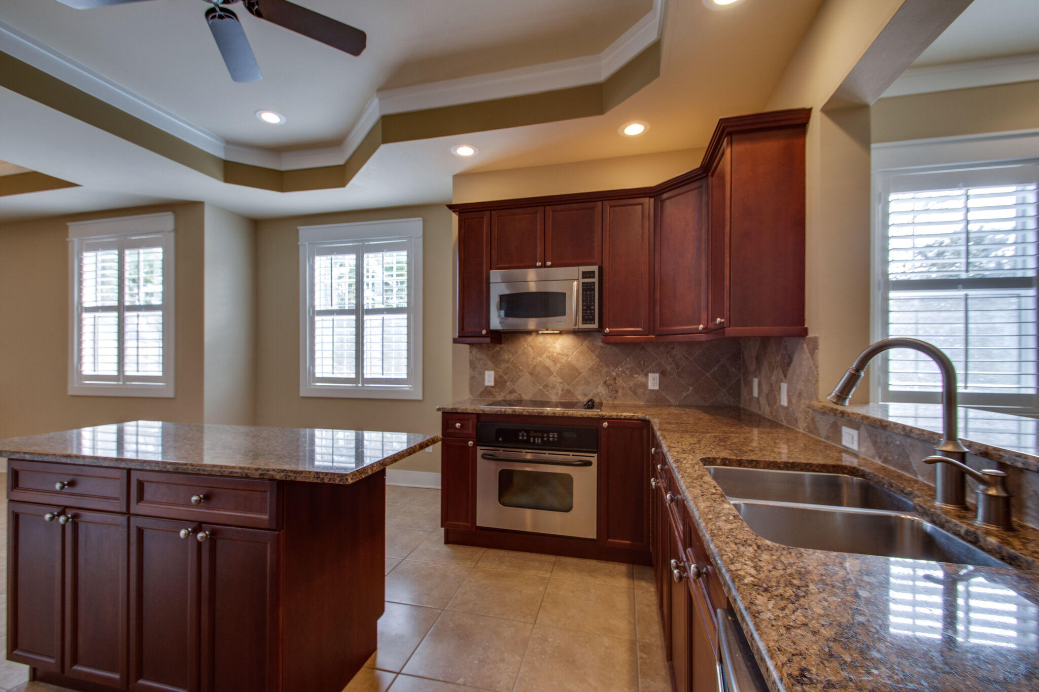 Regatta Bay  Golf Villas at Regatta Bay PH 3 - Residential