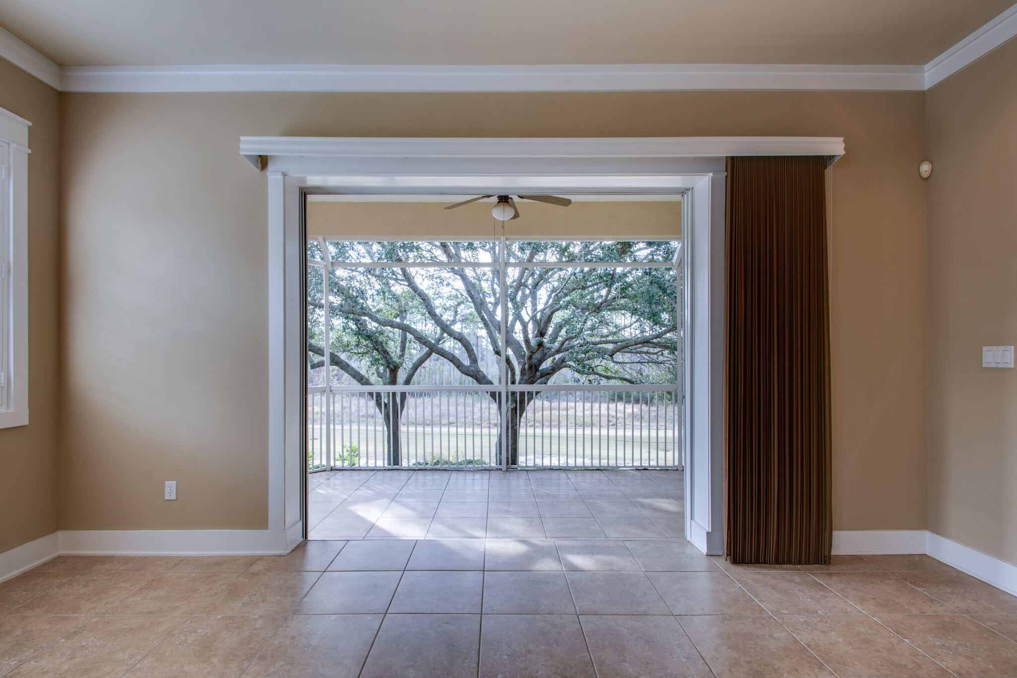 Regatta Bay  Golf Villas at Regatta Bay PH 3 - Residential