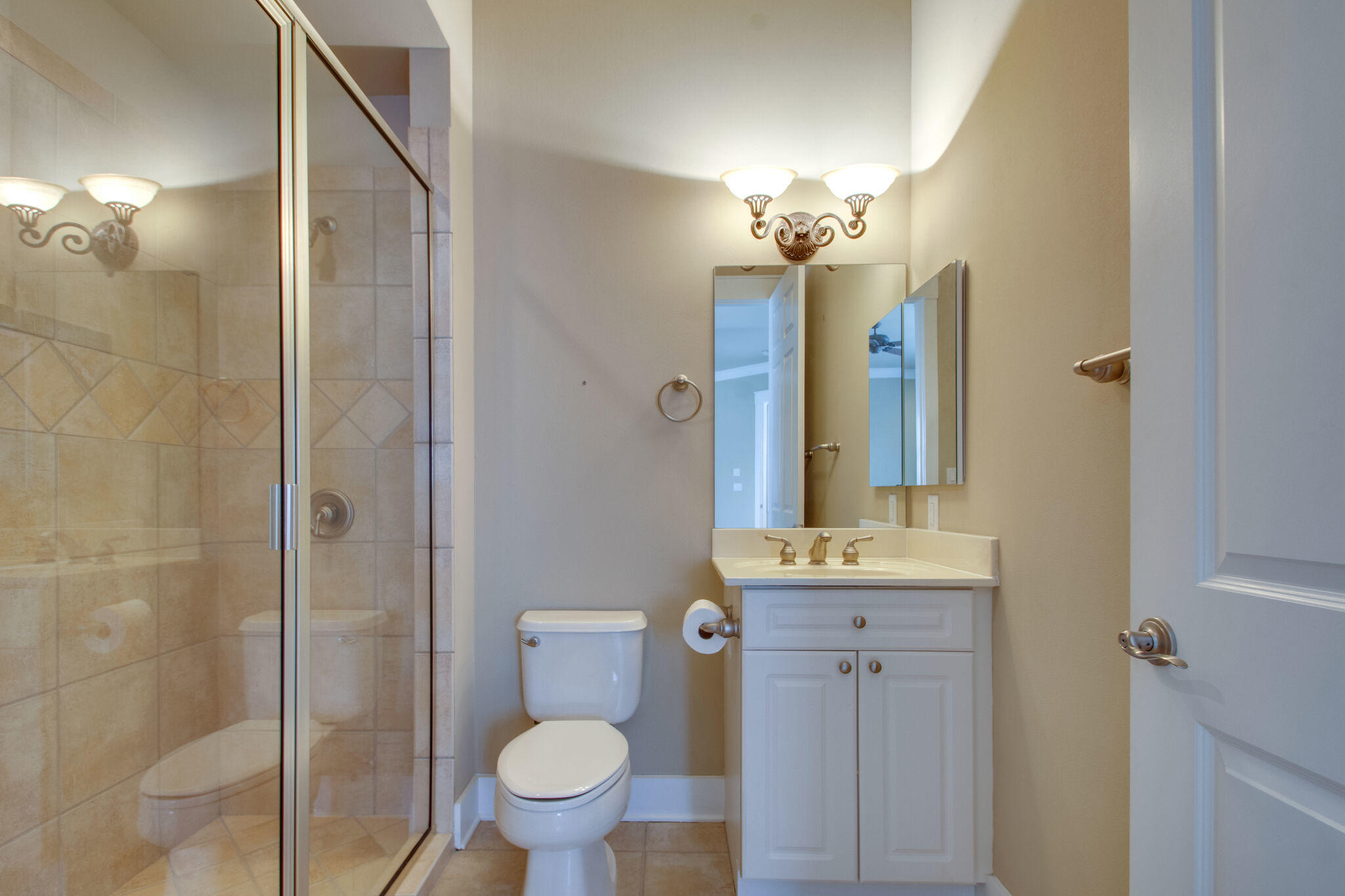 Regatta Bay  Golf Villas at Regatta Bay PH 3 - Residential