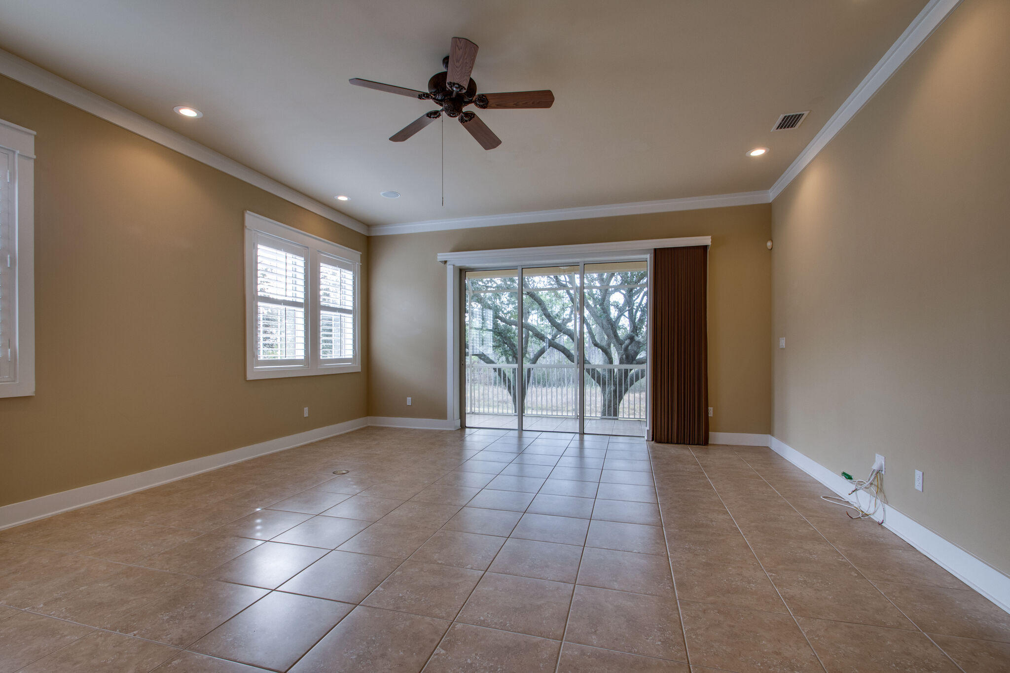 Regatta Bay  Golf Villas at Regatta Bay PH 3 - Residential