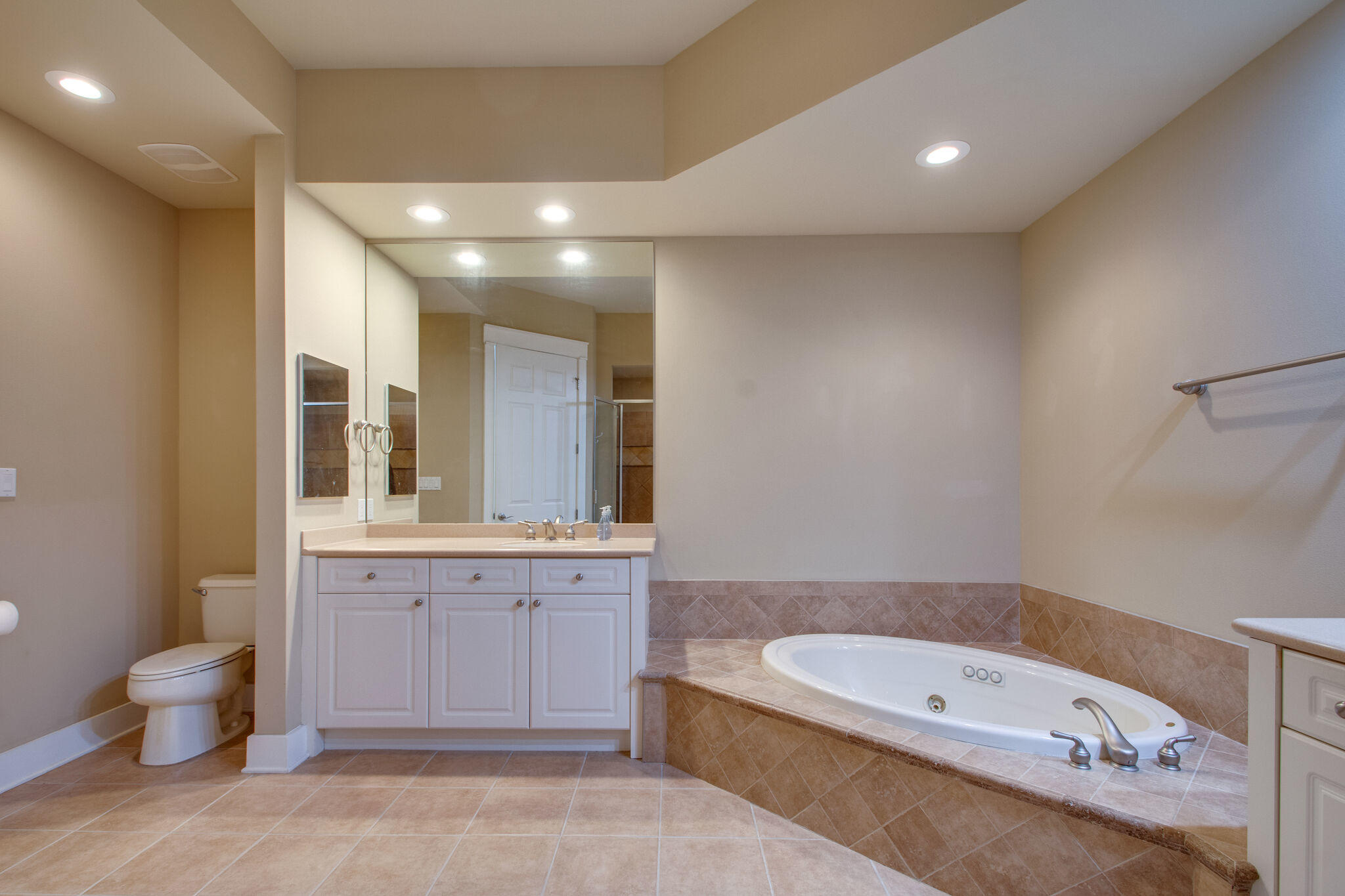 Regatta Bay  Golf Villas at Regatta Bay PH 3 - Residential