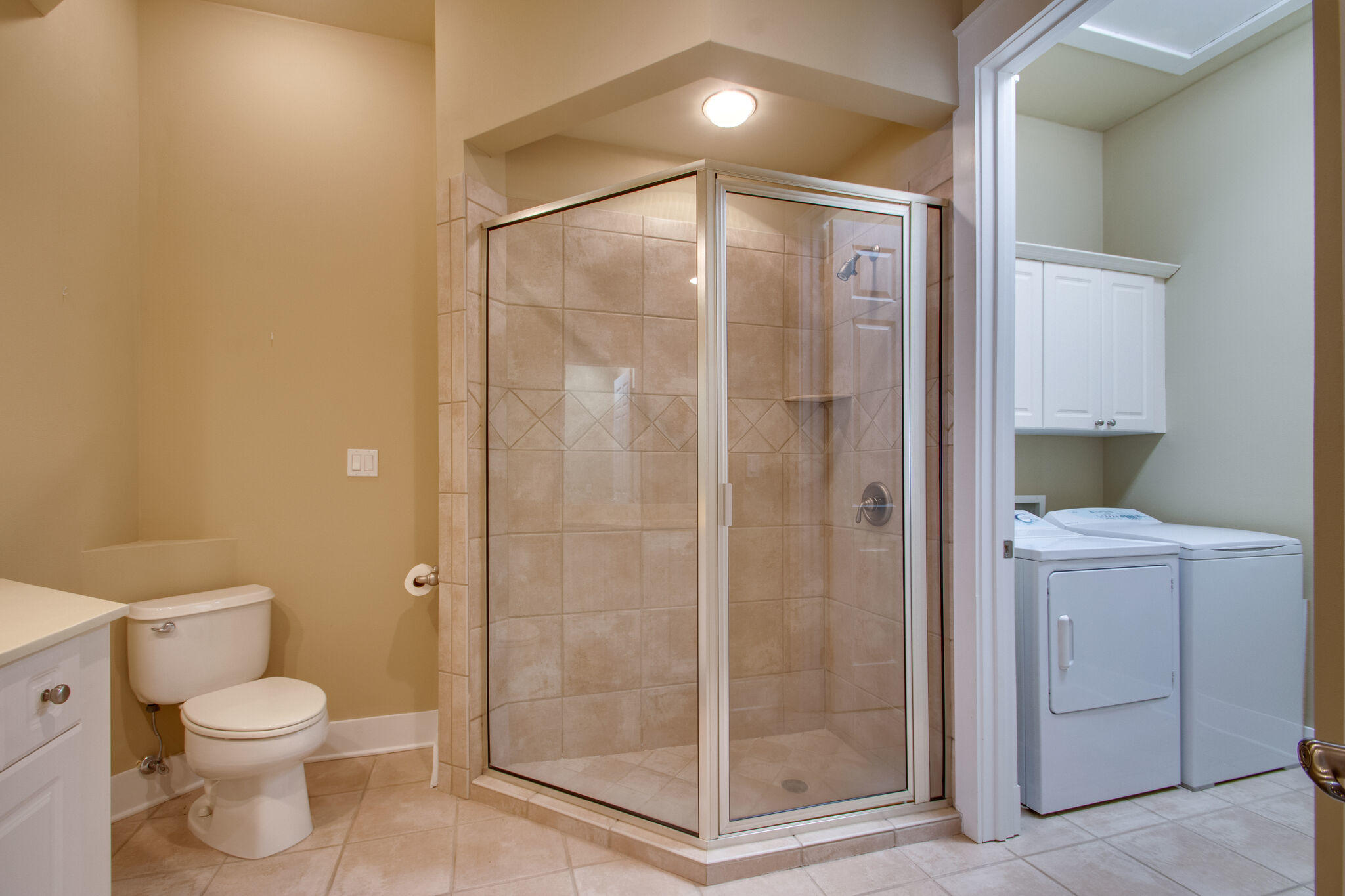 Regatta Bay  Golf Villas at Regatta Bay PH 3 - Residential