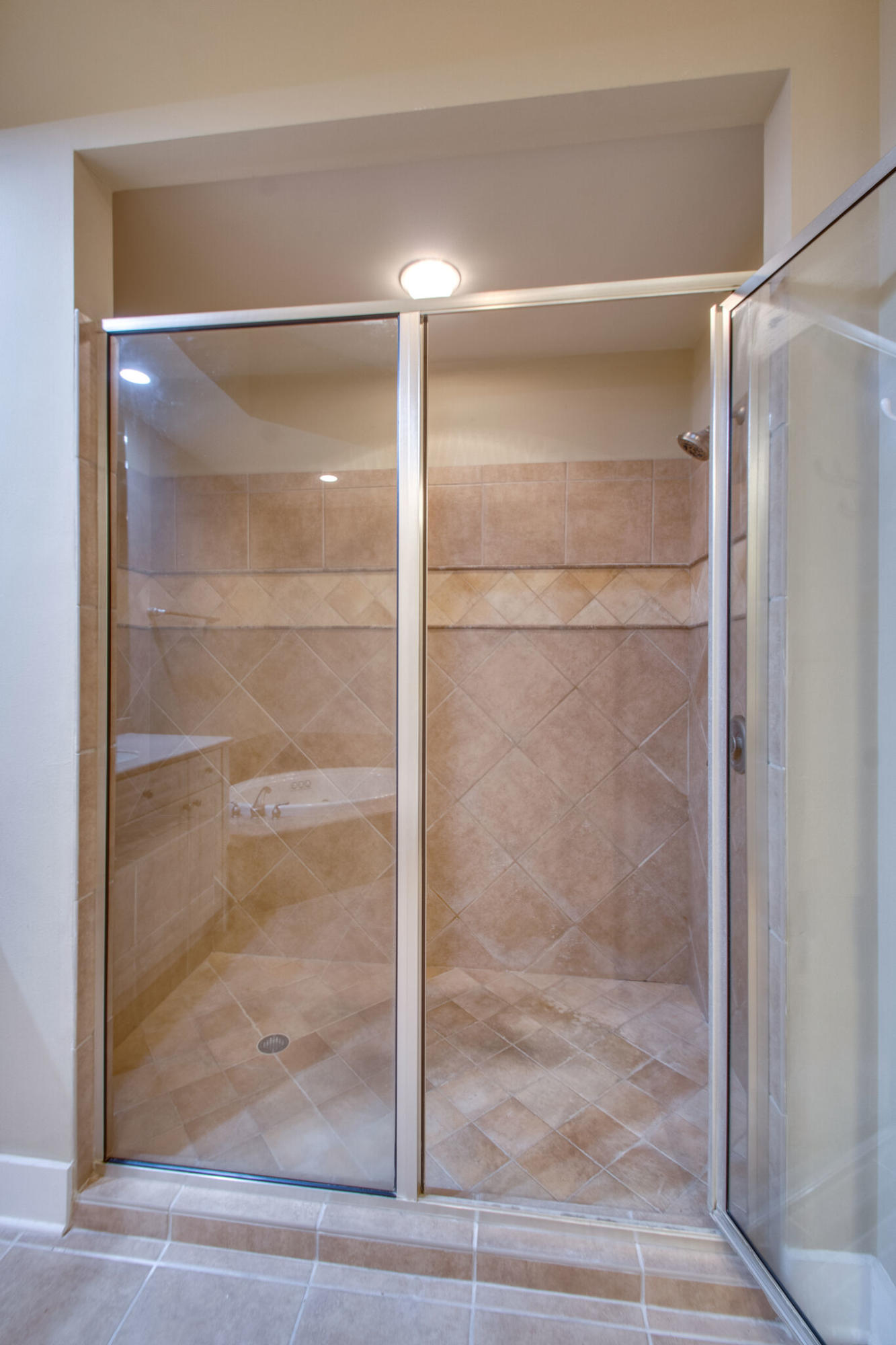 Regatta Bay  Golf Villas at Regatta Bay PH 3 - Residential