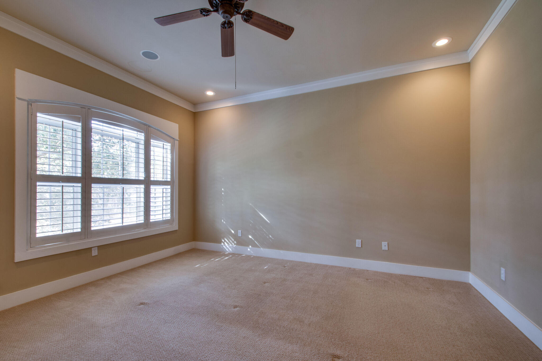 Regatta Bay  Golf Villas at Regatta Bay PH 3 - Residential