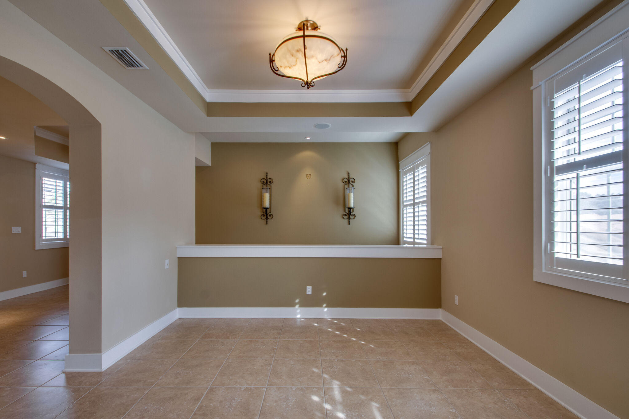 Regatta Bay  Golf Villas at Regatta Bay PH 3 - Residential