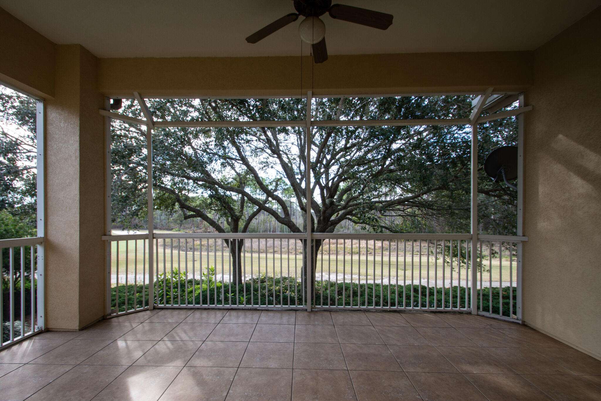 Regatta Bay  Golf Villas at Regatta Bay PH 3 - Residential