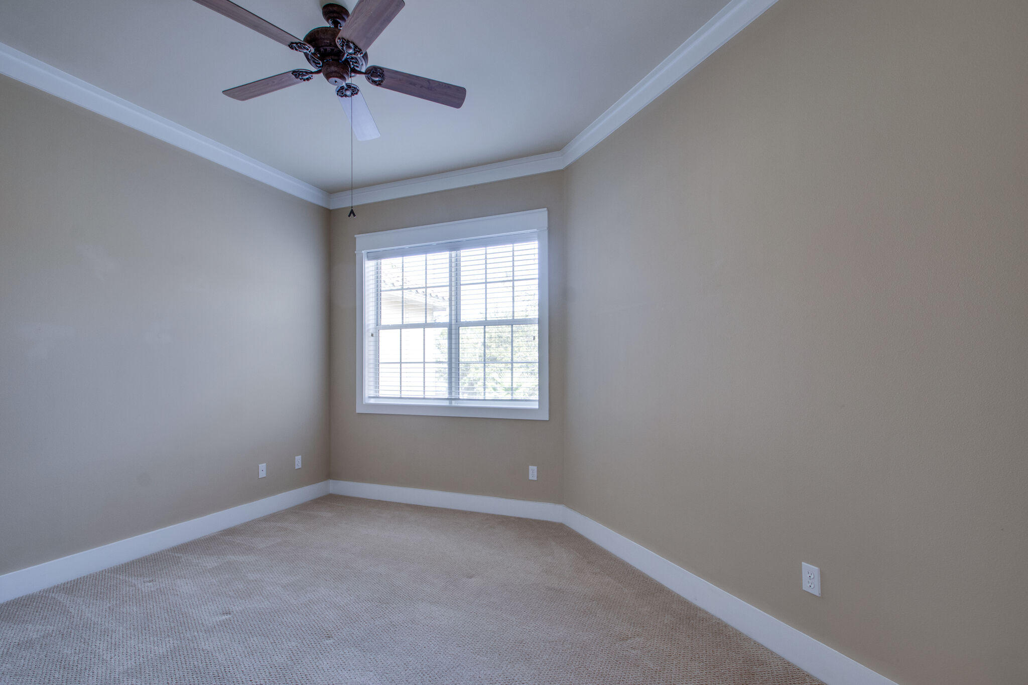 Regatta Bay  Golf Villas at Regatta Bay PH 3 - Residential