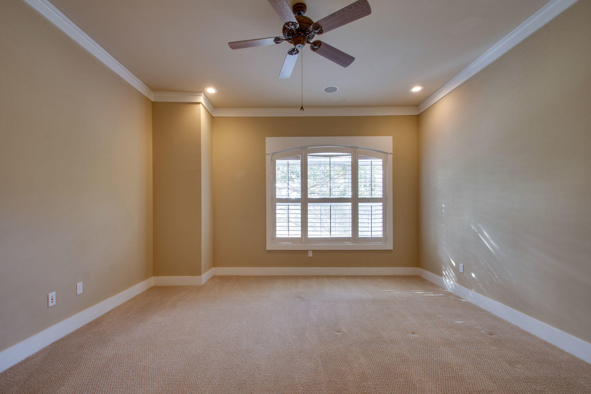 Regatta Bay  Golf Villas at Regatta Bay PH 3 - Residential