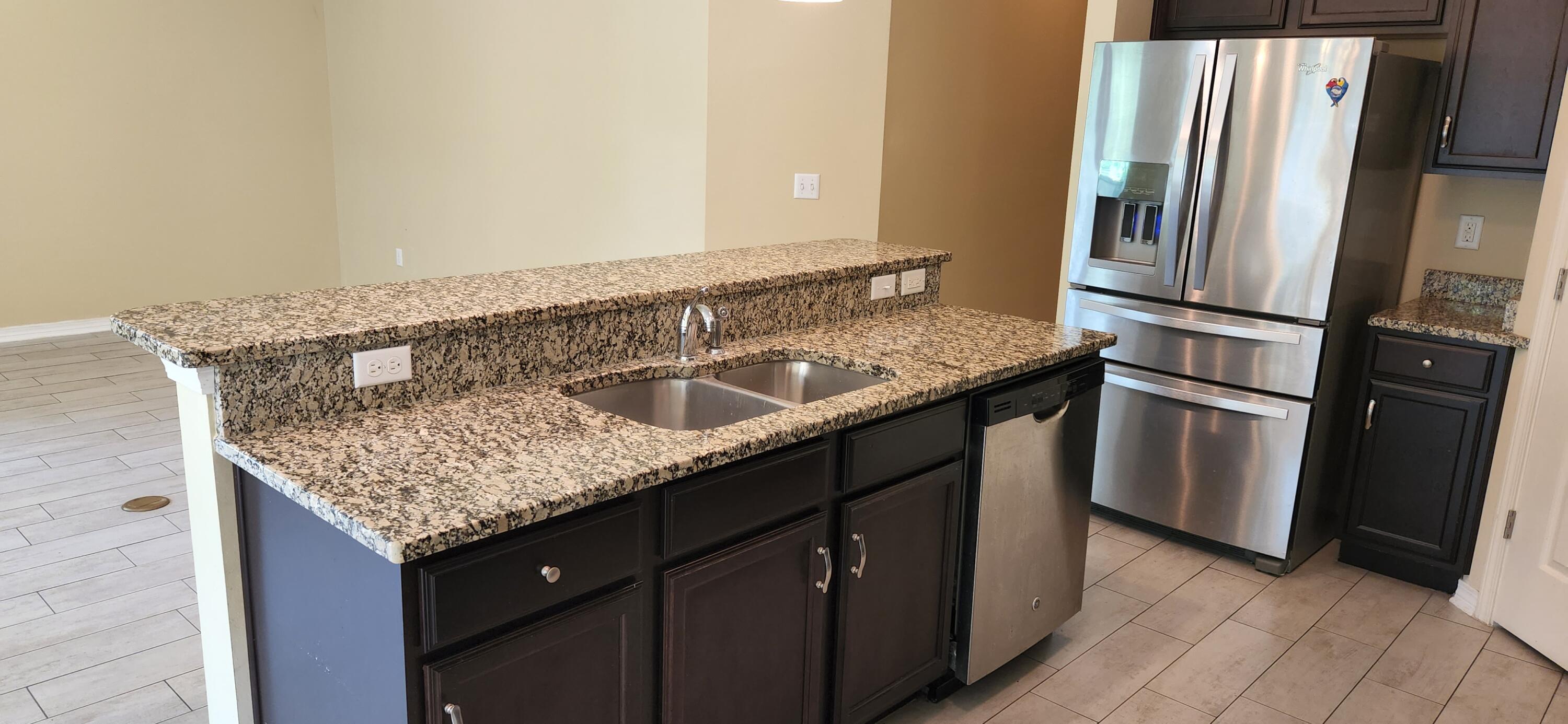 SANDY RIDGE ESTATES - Residential