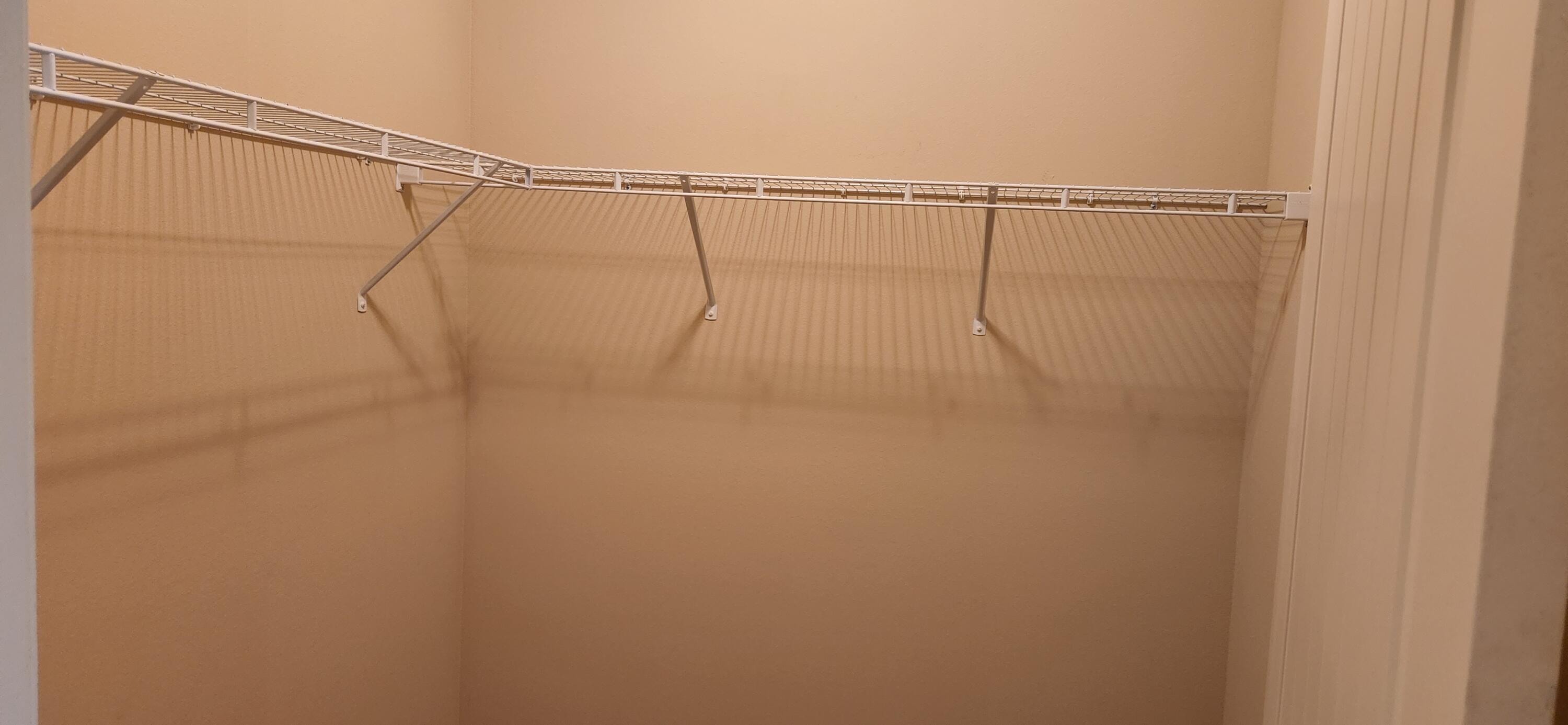 SANDY RIDGE ESTATES - Residential