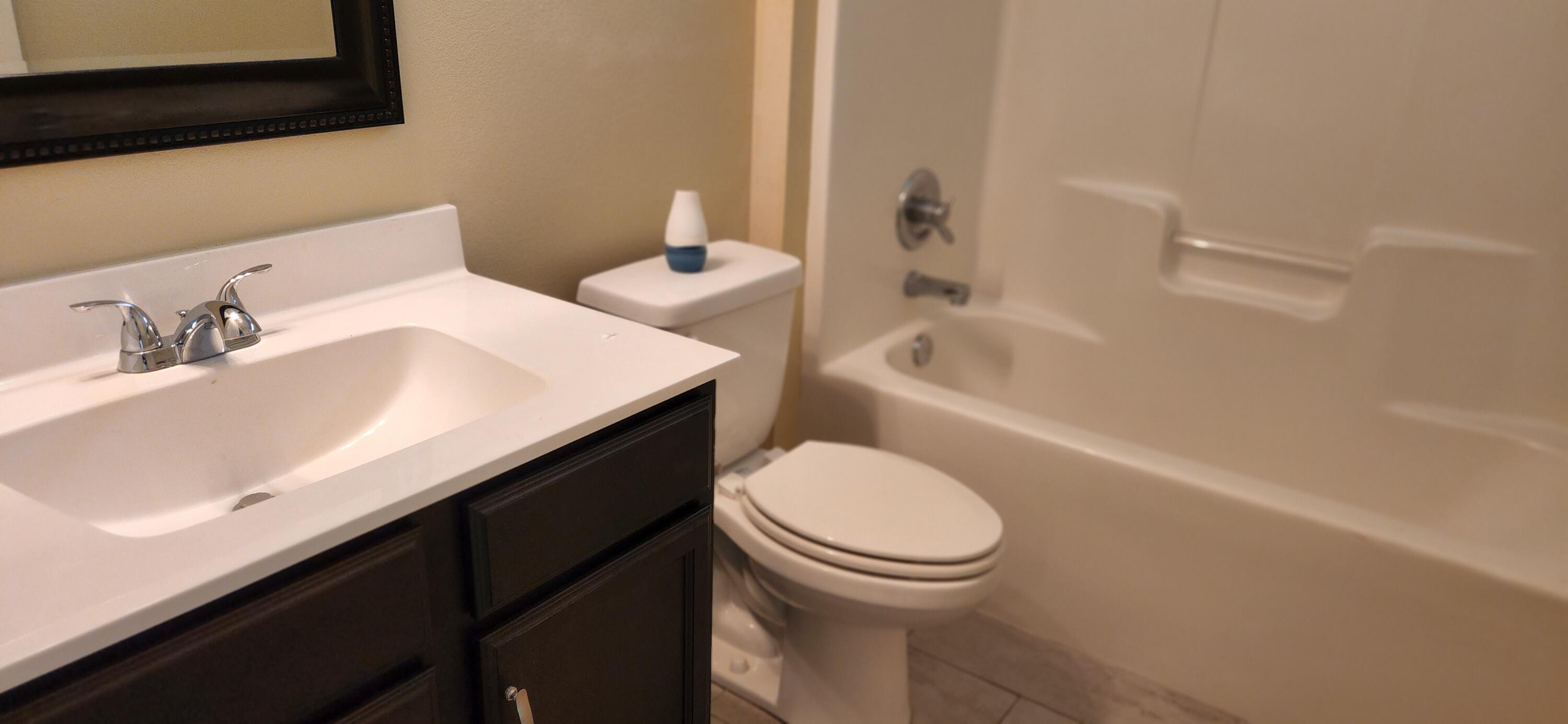 SANDY RIDGE ESTATES - Residential