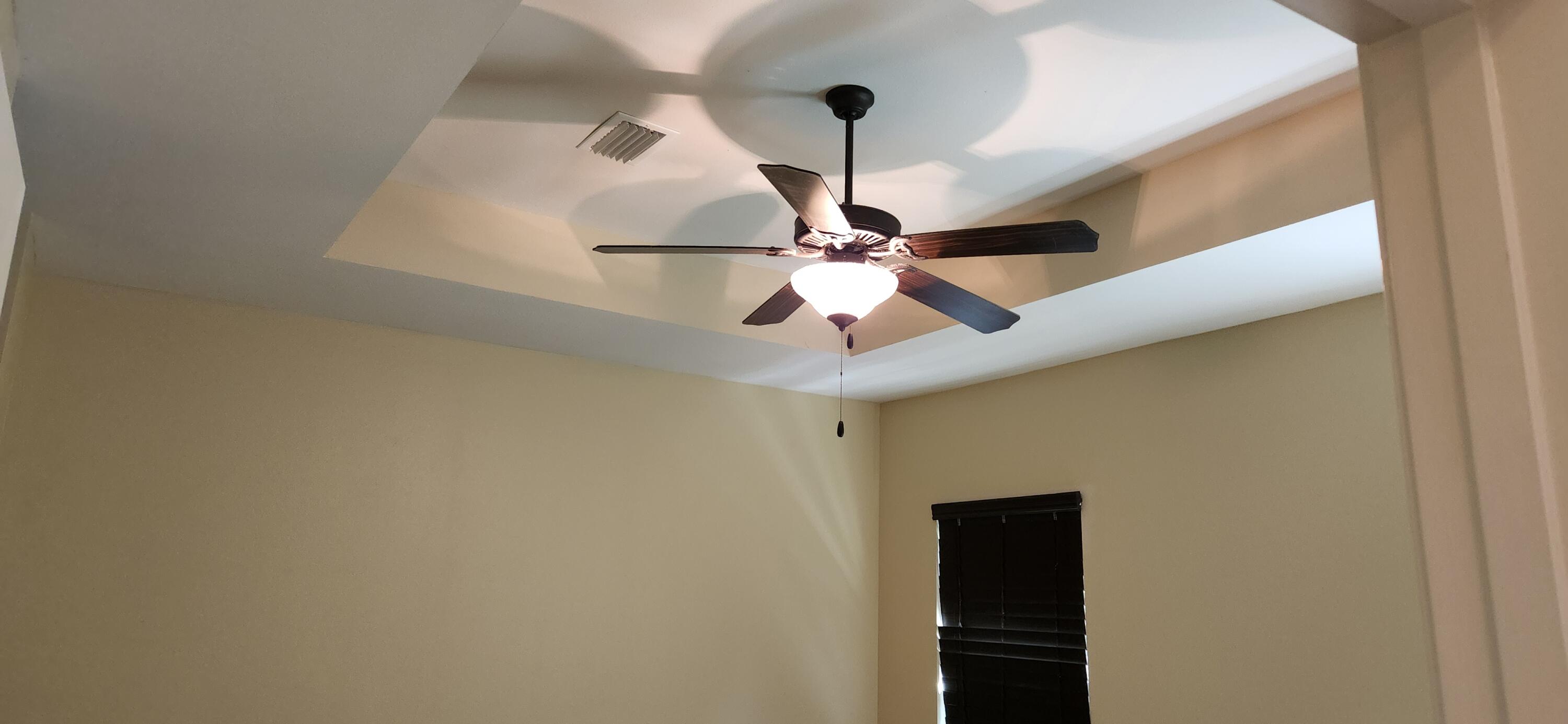 SANDY RIDGE ESTATES - Residential