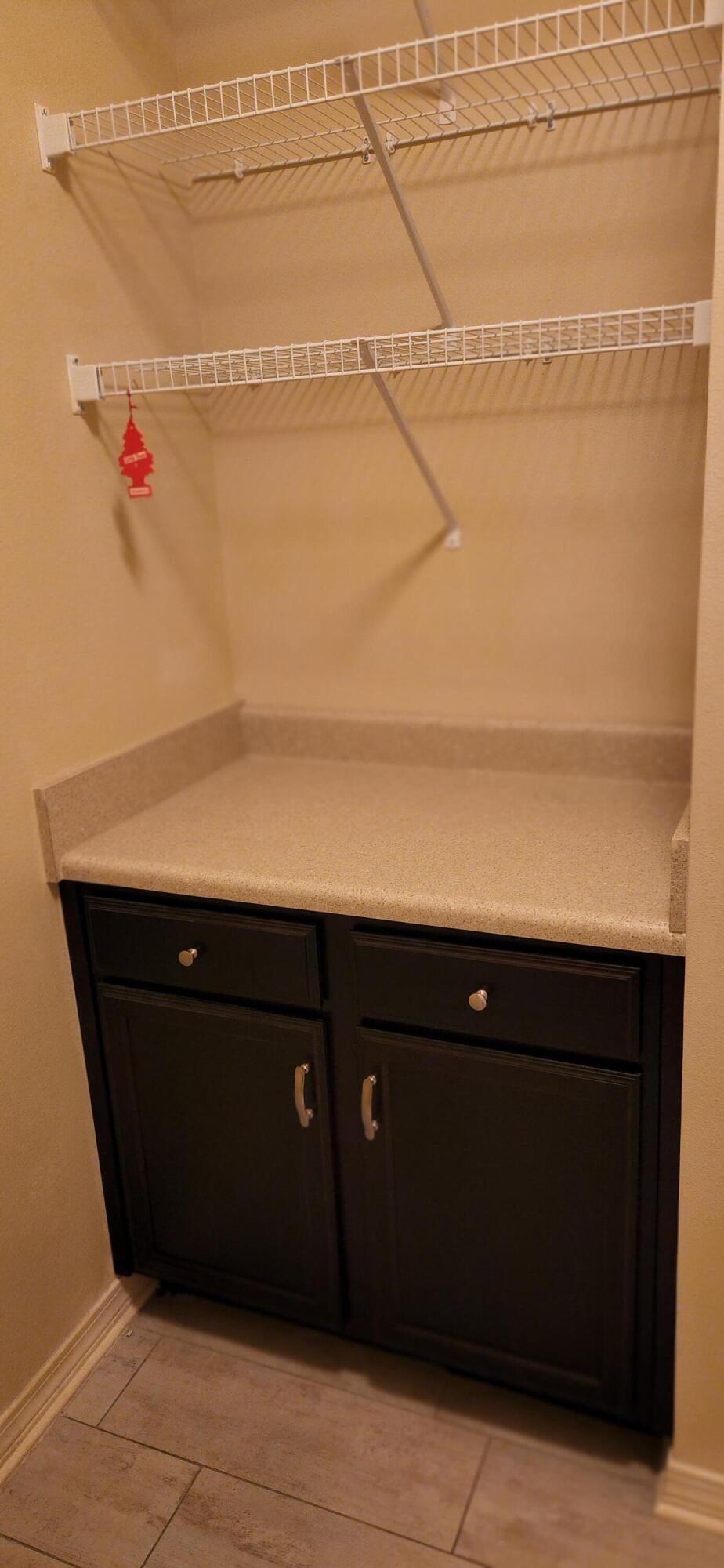 SANDY RIDGE ESTATES - Residential