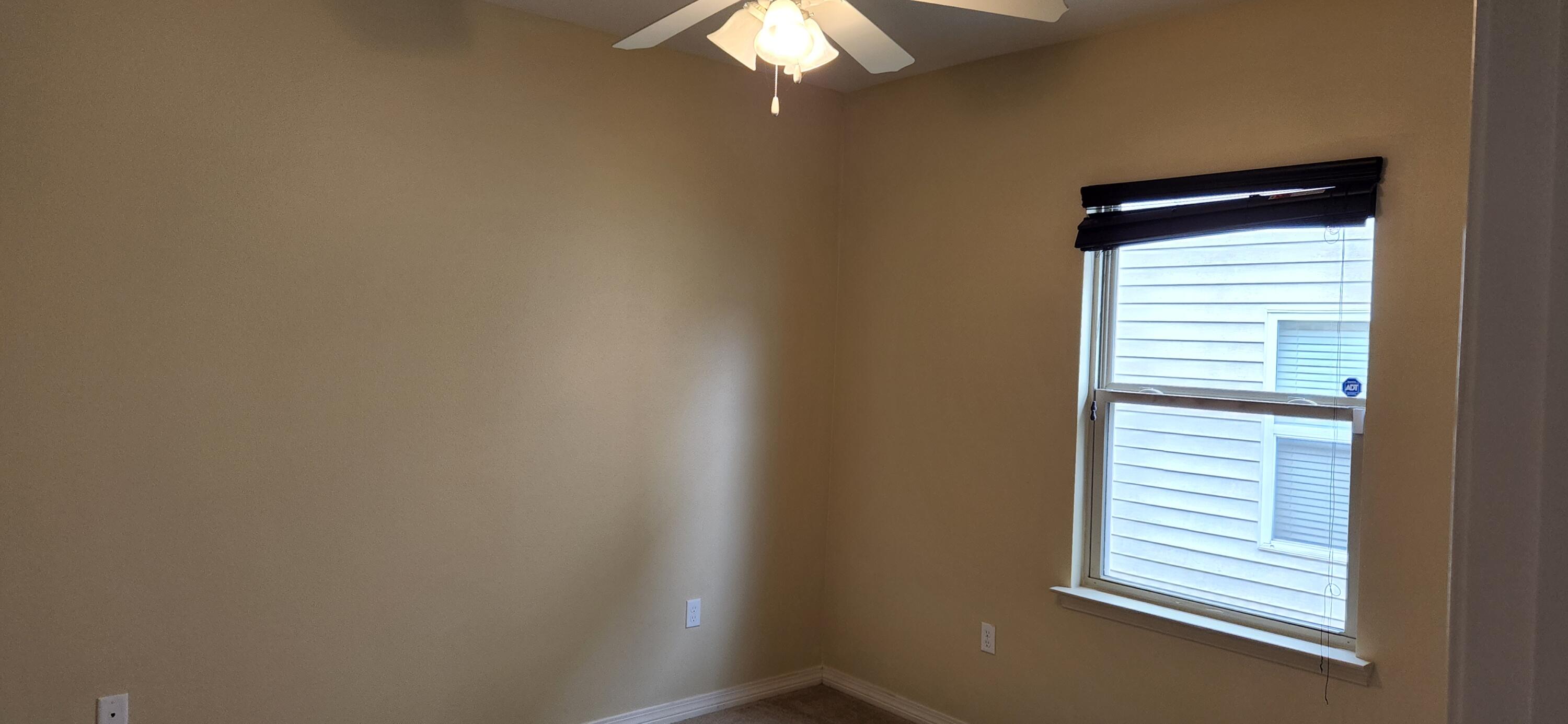 SANDY RIDGE ESTATES - Residential