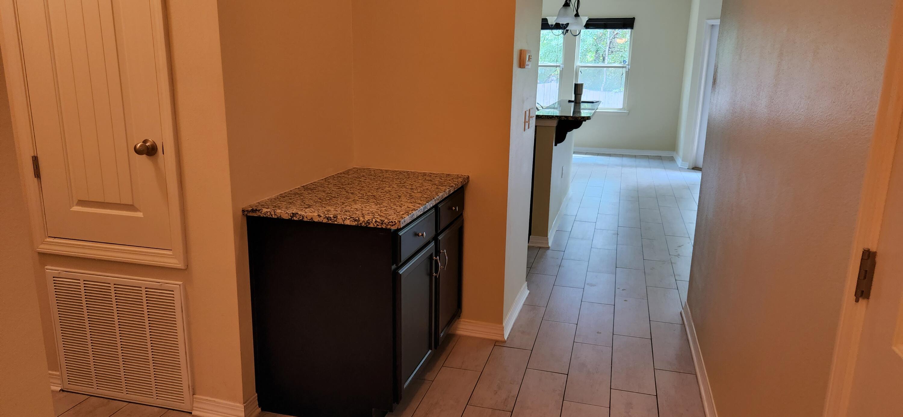 SANDY RIDGE ESTATES - Residential