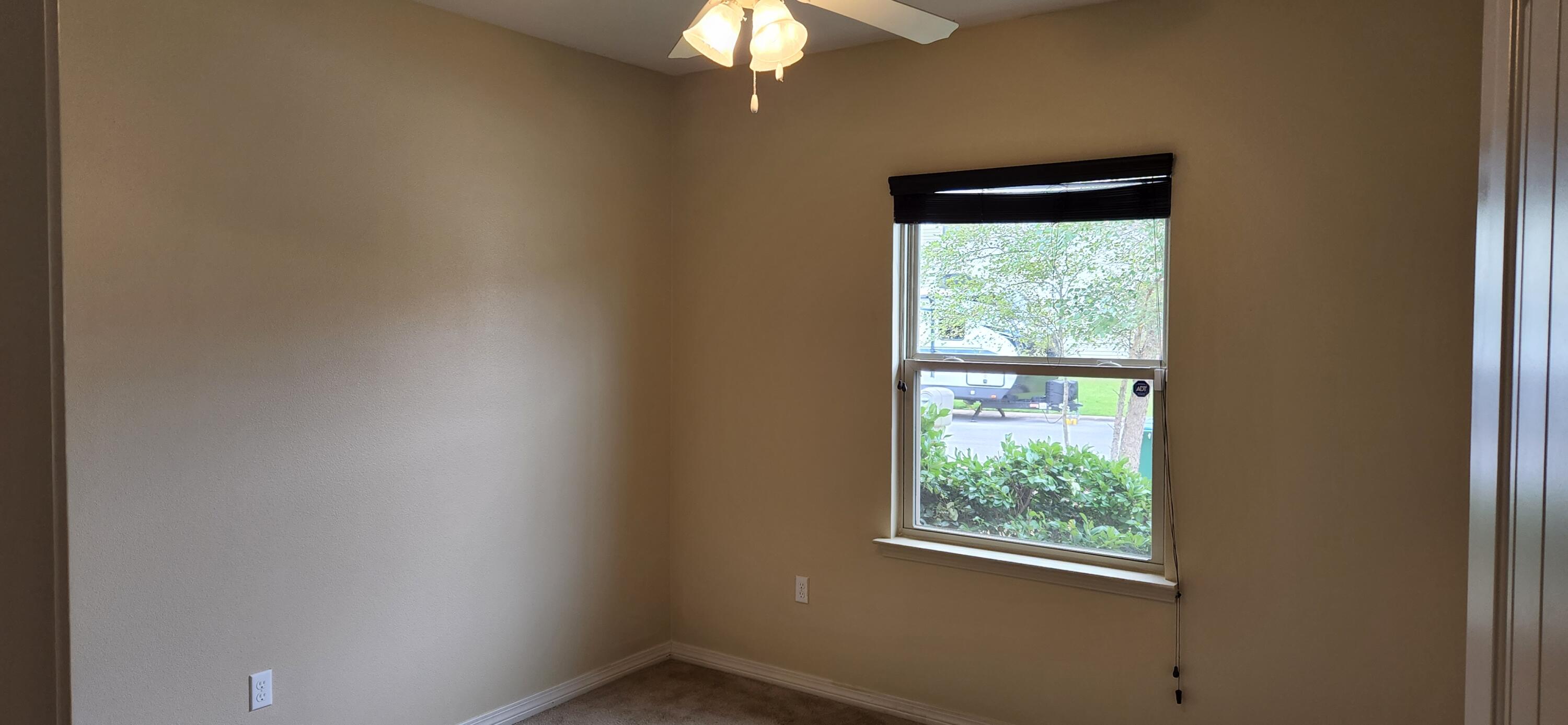 SANDY RIDGE ESTATES - Residential