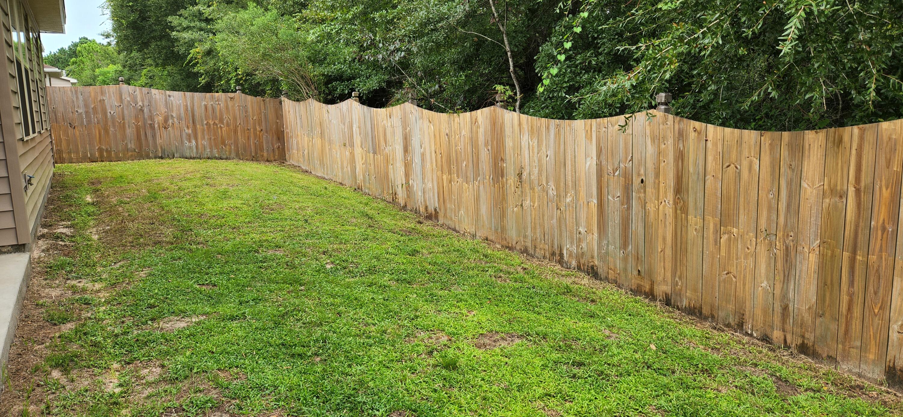 SANDY RIDGE ESTATES - Residential