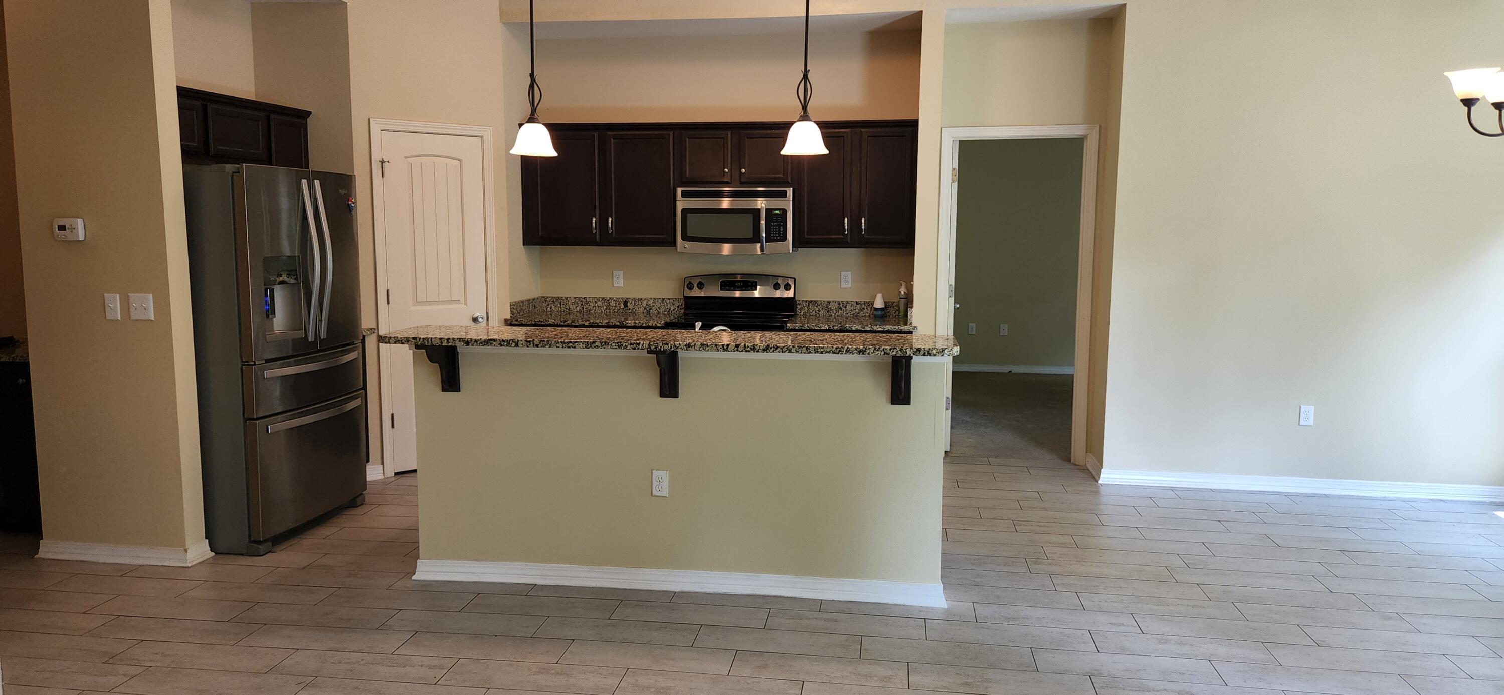 SANDY RIDGE ESTATES - Residential