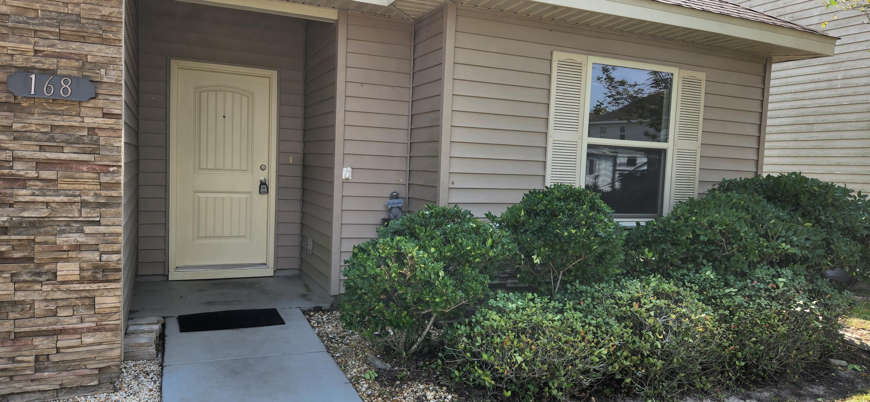 SANDY RIDGE ESTATES - Residential