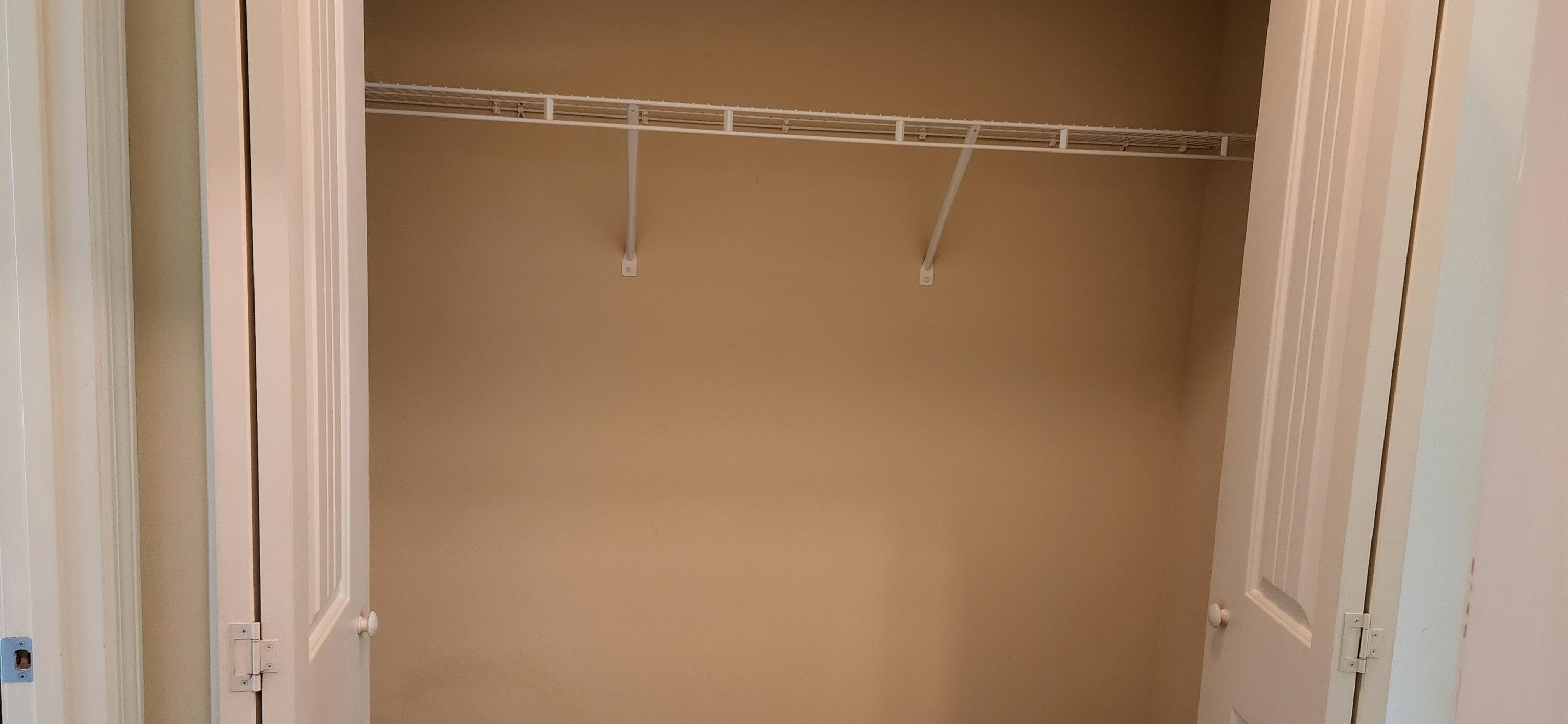 SANDY RIDGE ESTATES - Residential