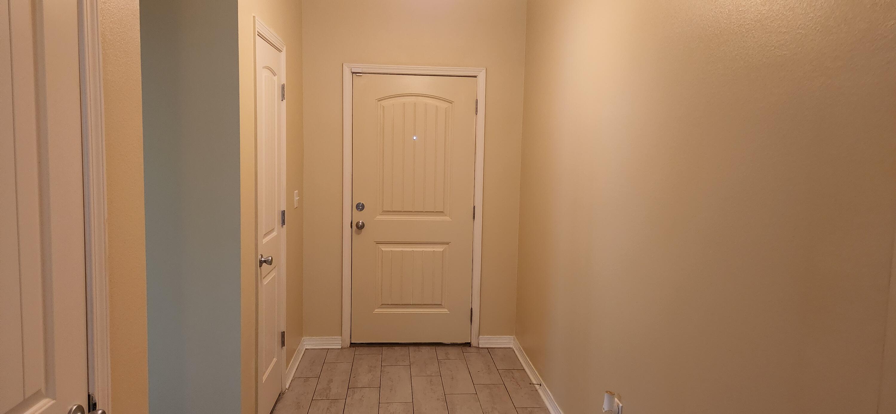 SANDY RIDGE ESTATES - Residential