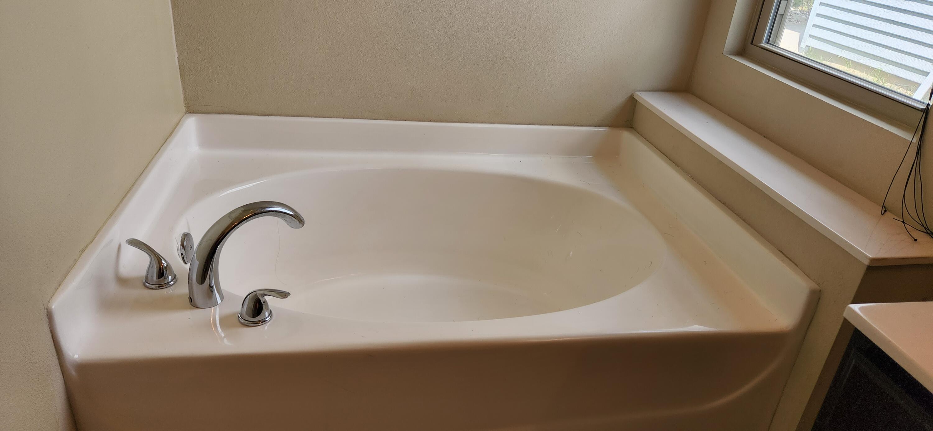 SANDY RIDGE ESTATES - Residential