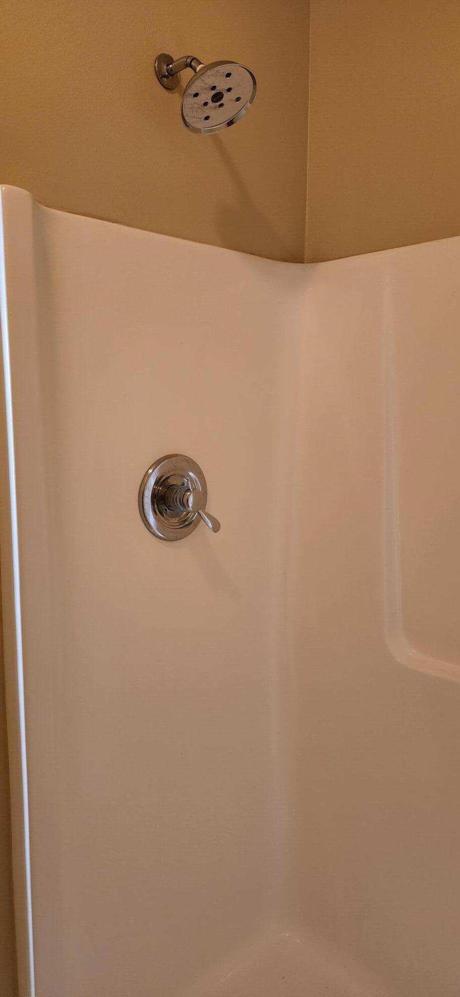 SANDY RIDGE ESTATES - Residential