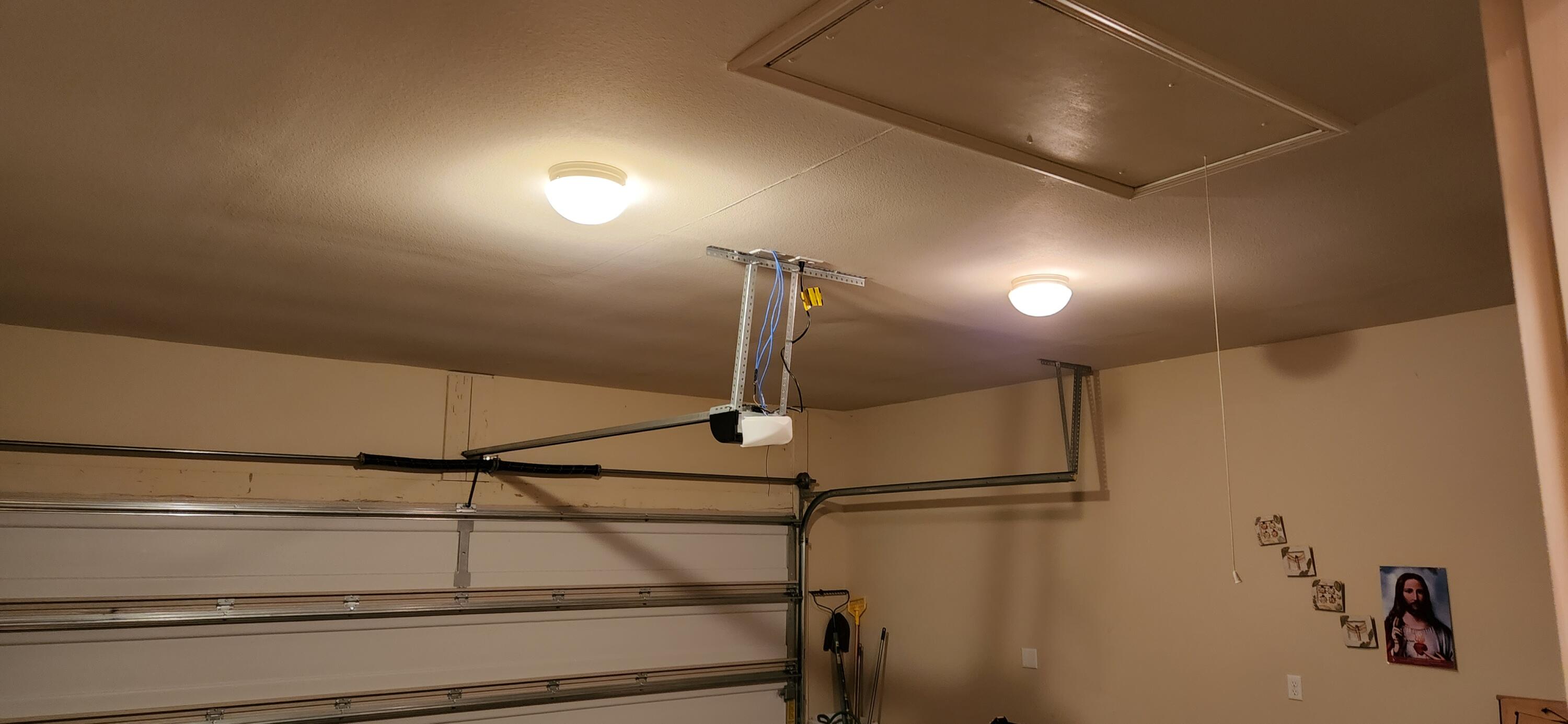 SANDY RIDGE ESTATES - Residential