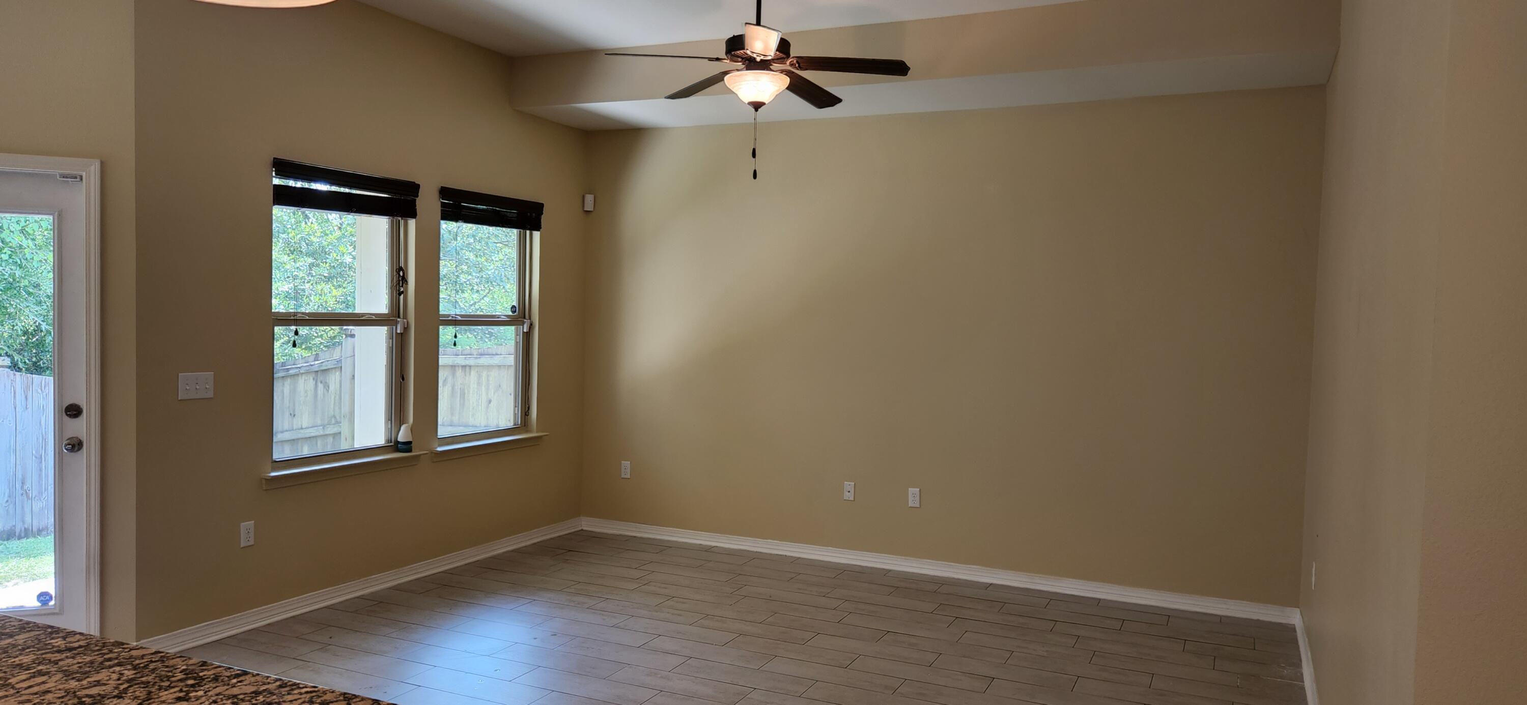 SANDY RIDGE ESTATES - Residential