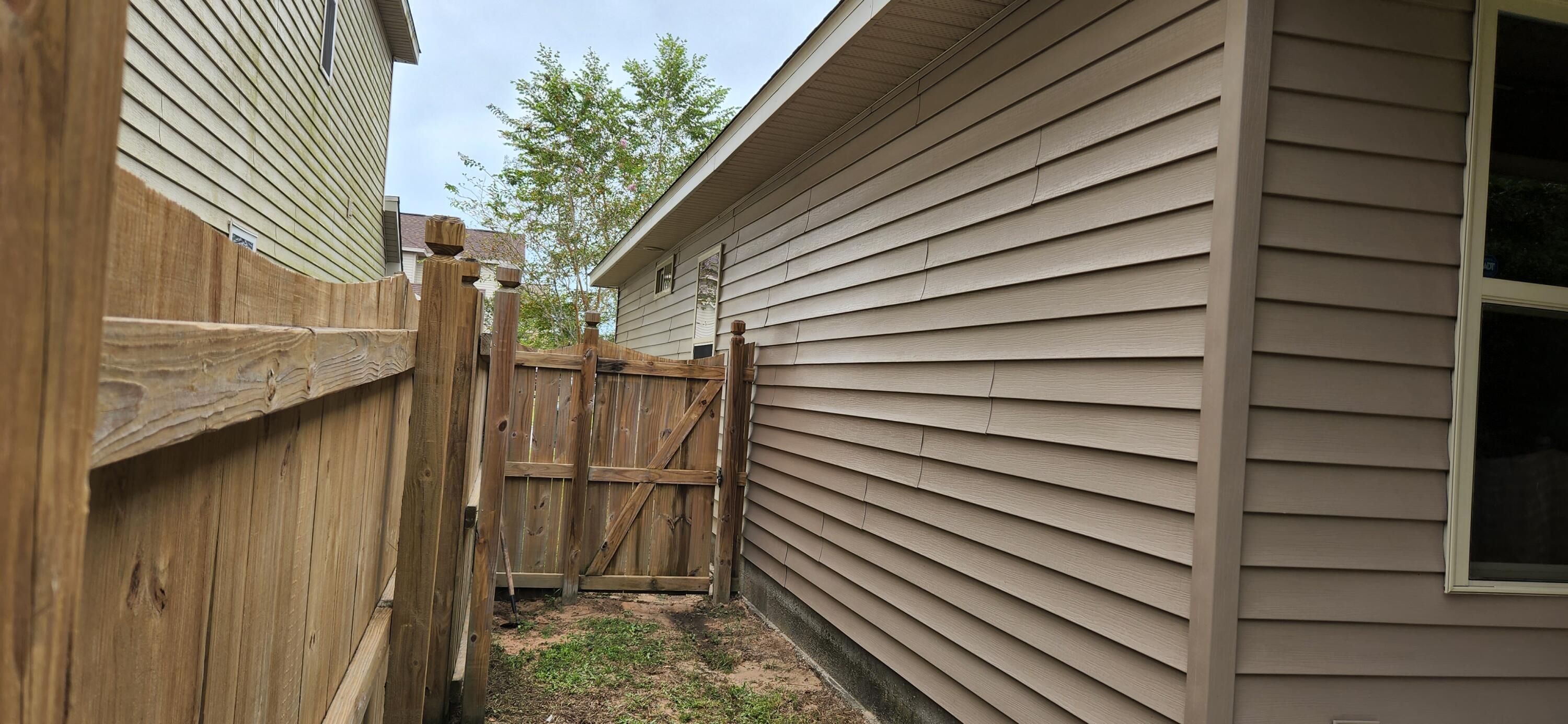 SANDY RIDGE ESTATES - Residential