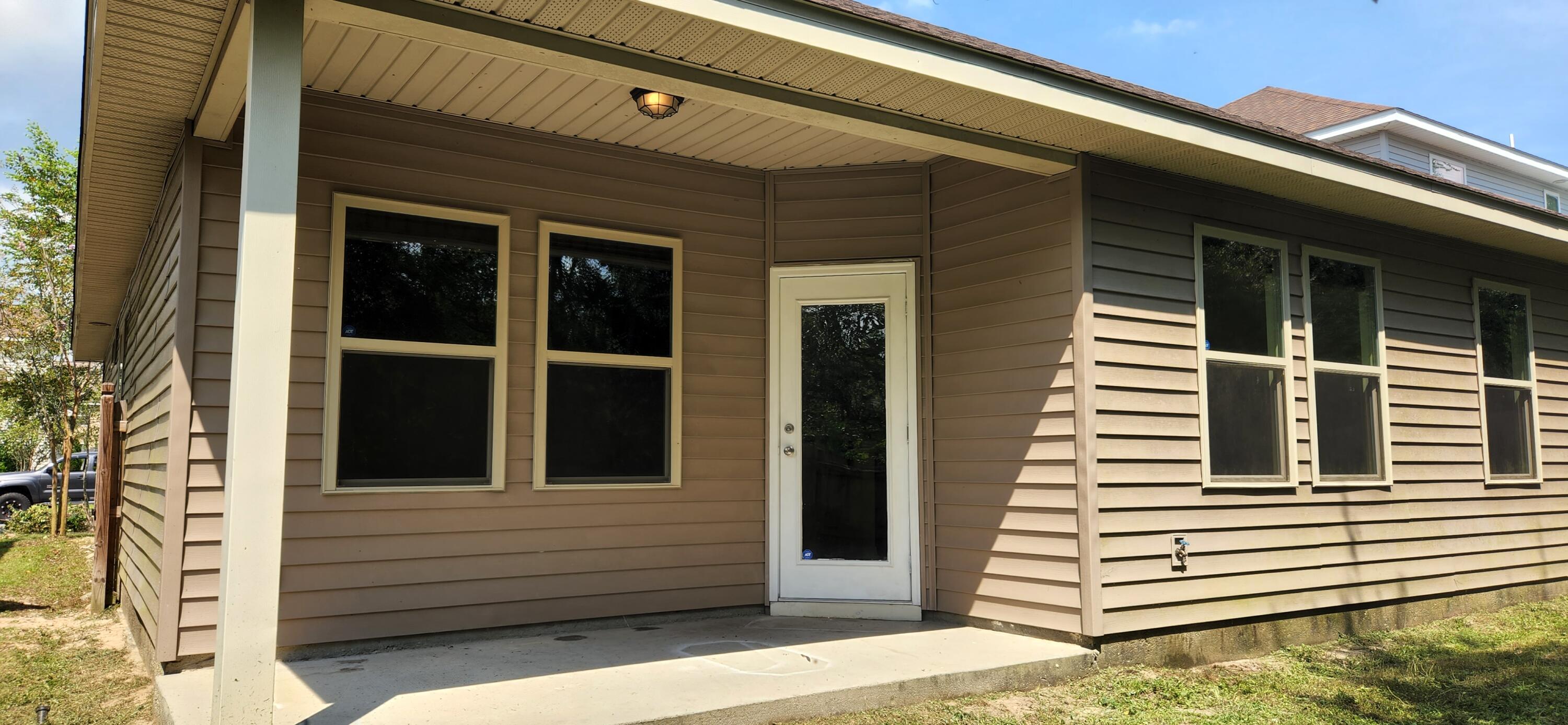 SANDY RIDGE ESTATES - Residential