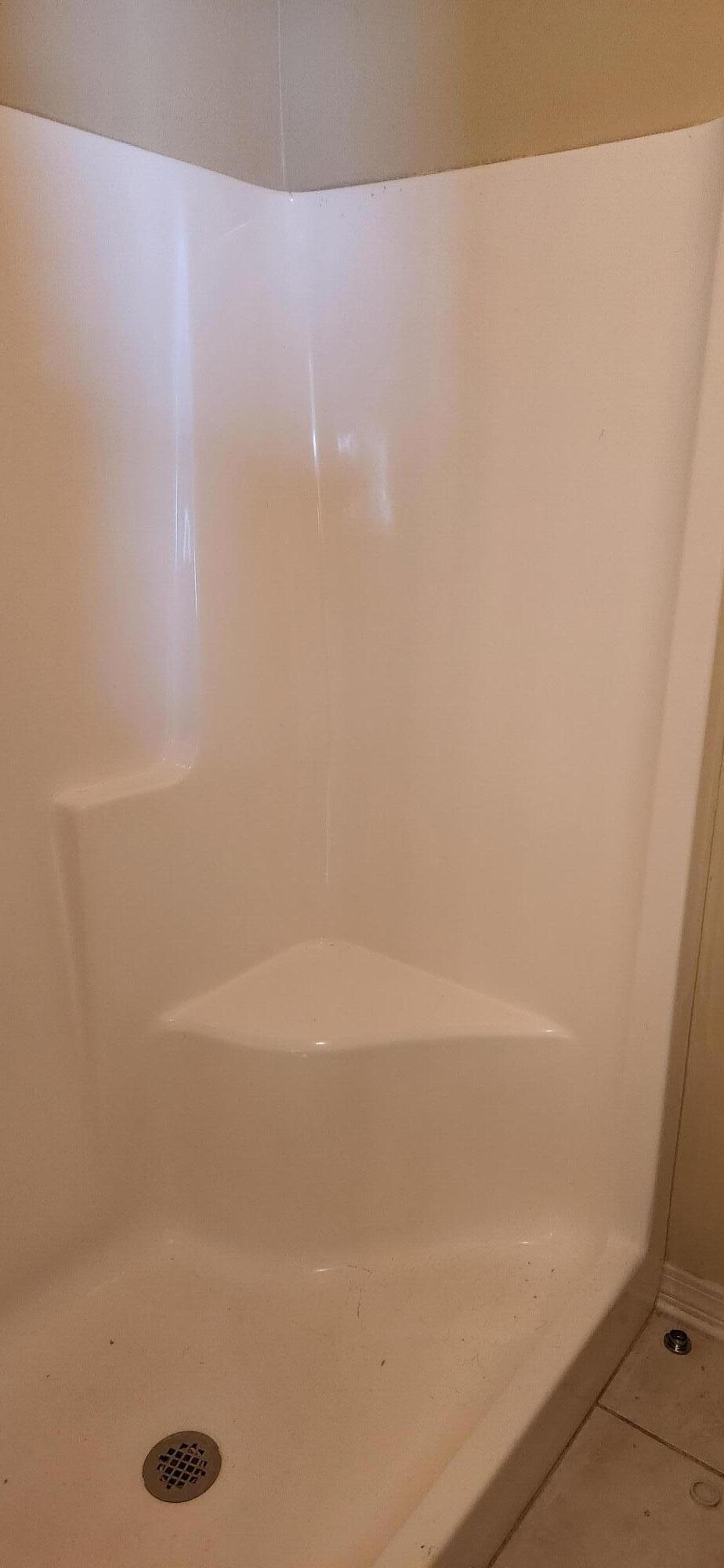 SANDY RIDGE ESTATES - Residential