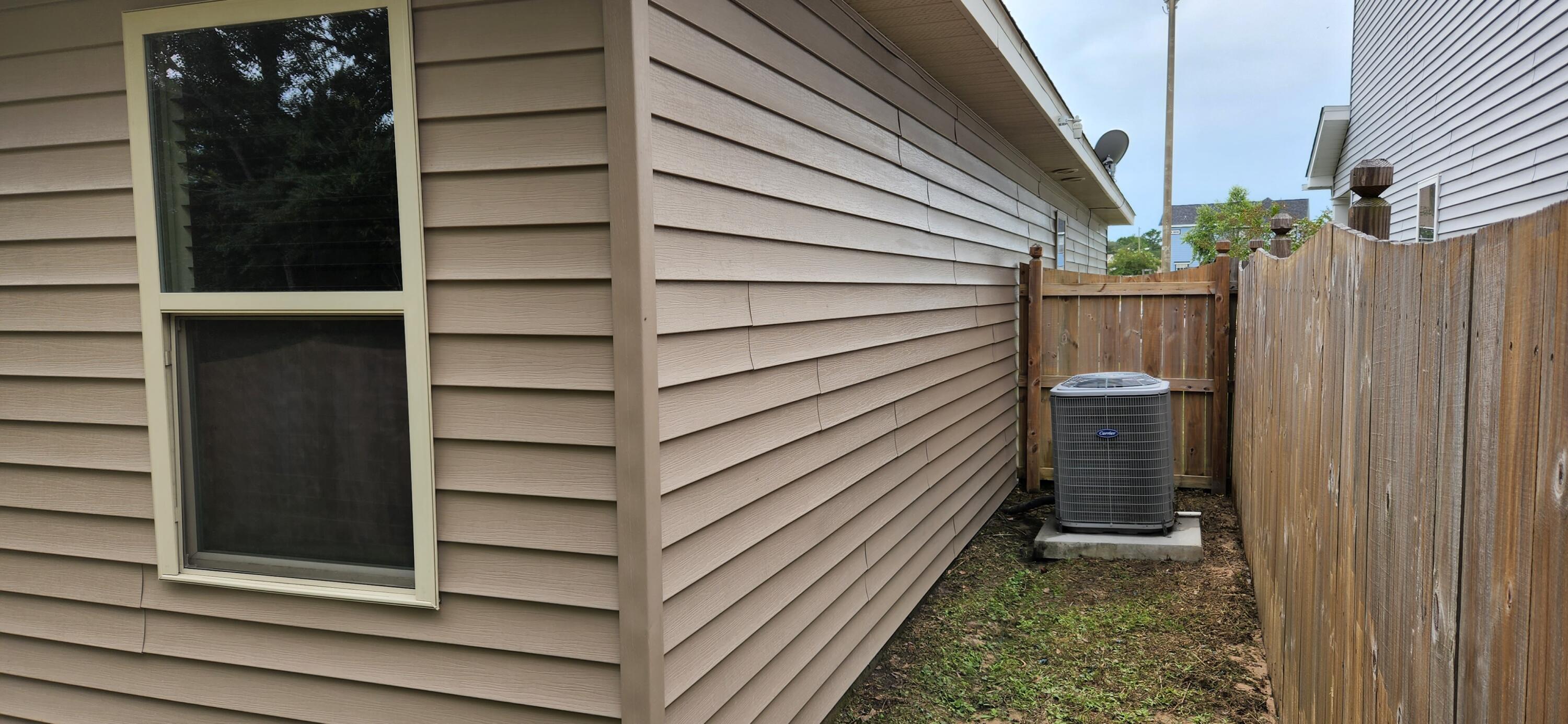 SANDY RIDGE ESTATES - Residential