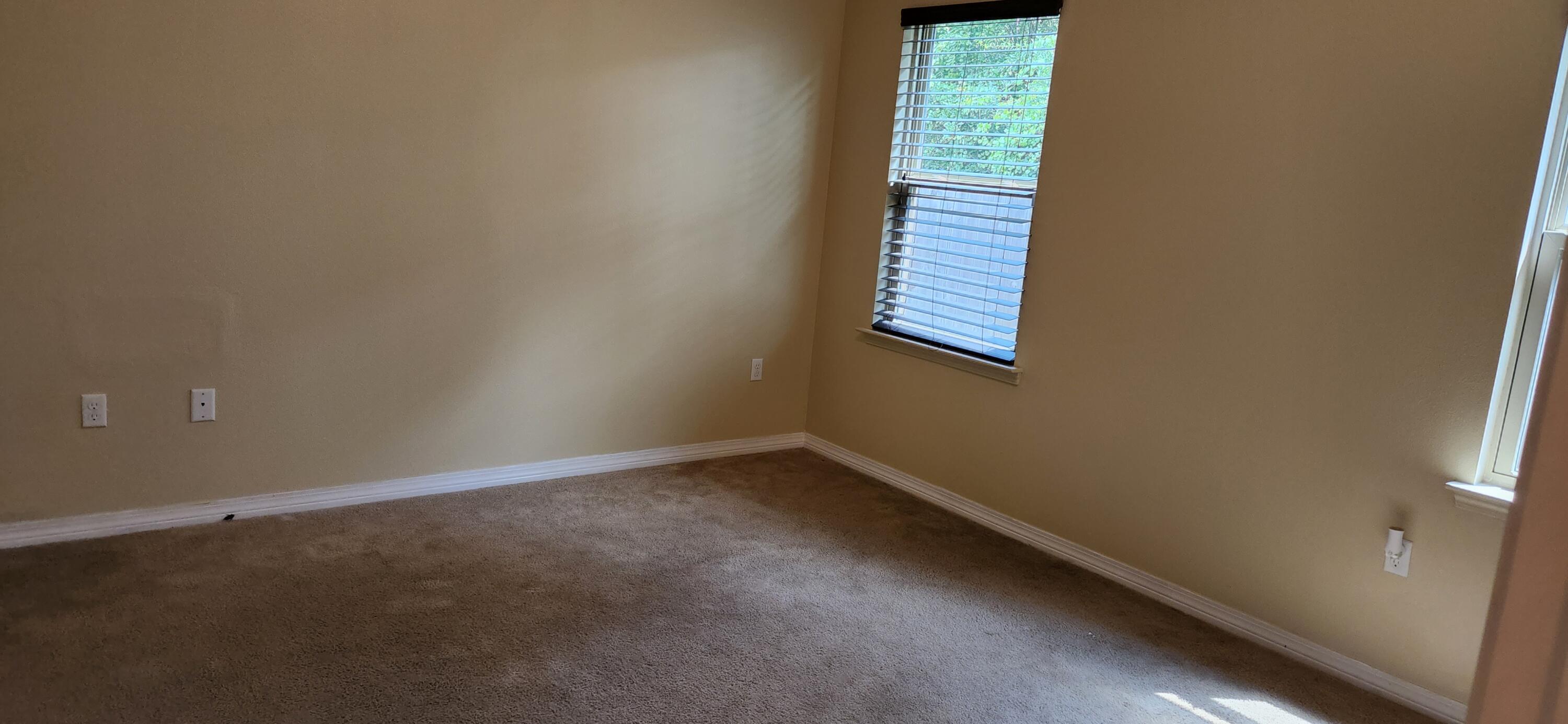 SANDY RIDGE ESTATES - Residential