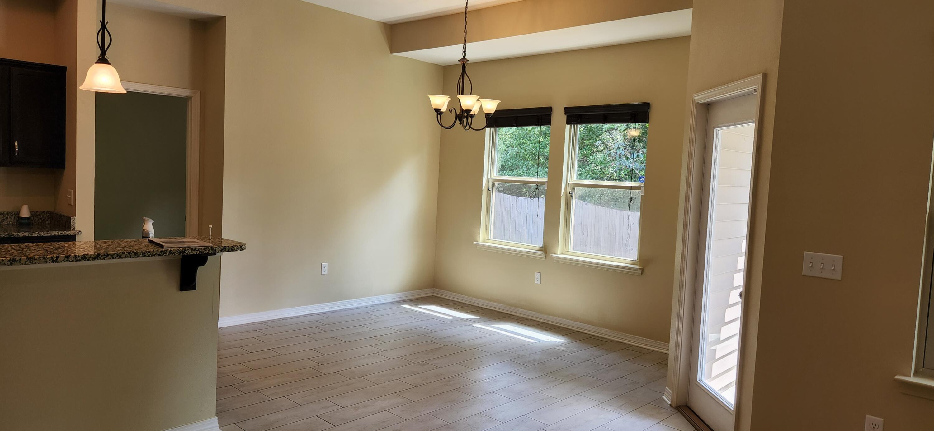 SANDY RIDGE ESTATES - Residential