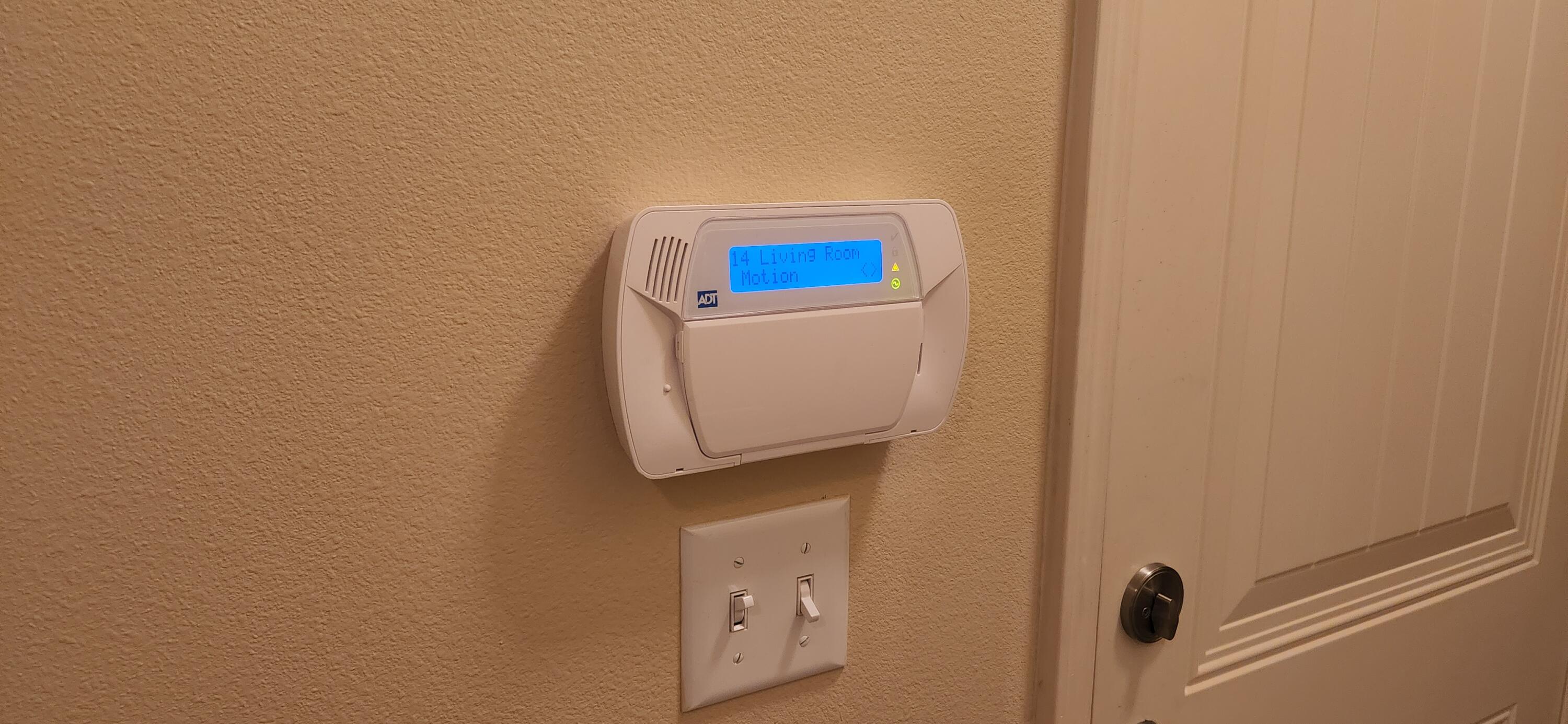 SANDY RIDGE ESTATES - Residential