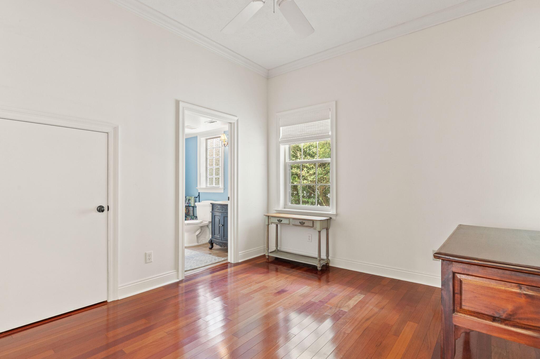 SEABREEZE - Residential