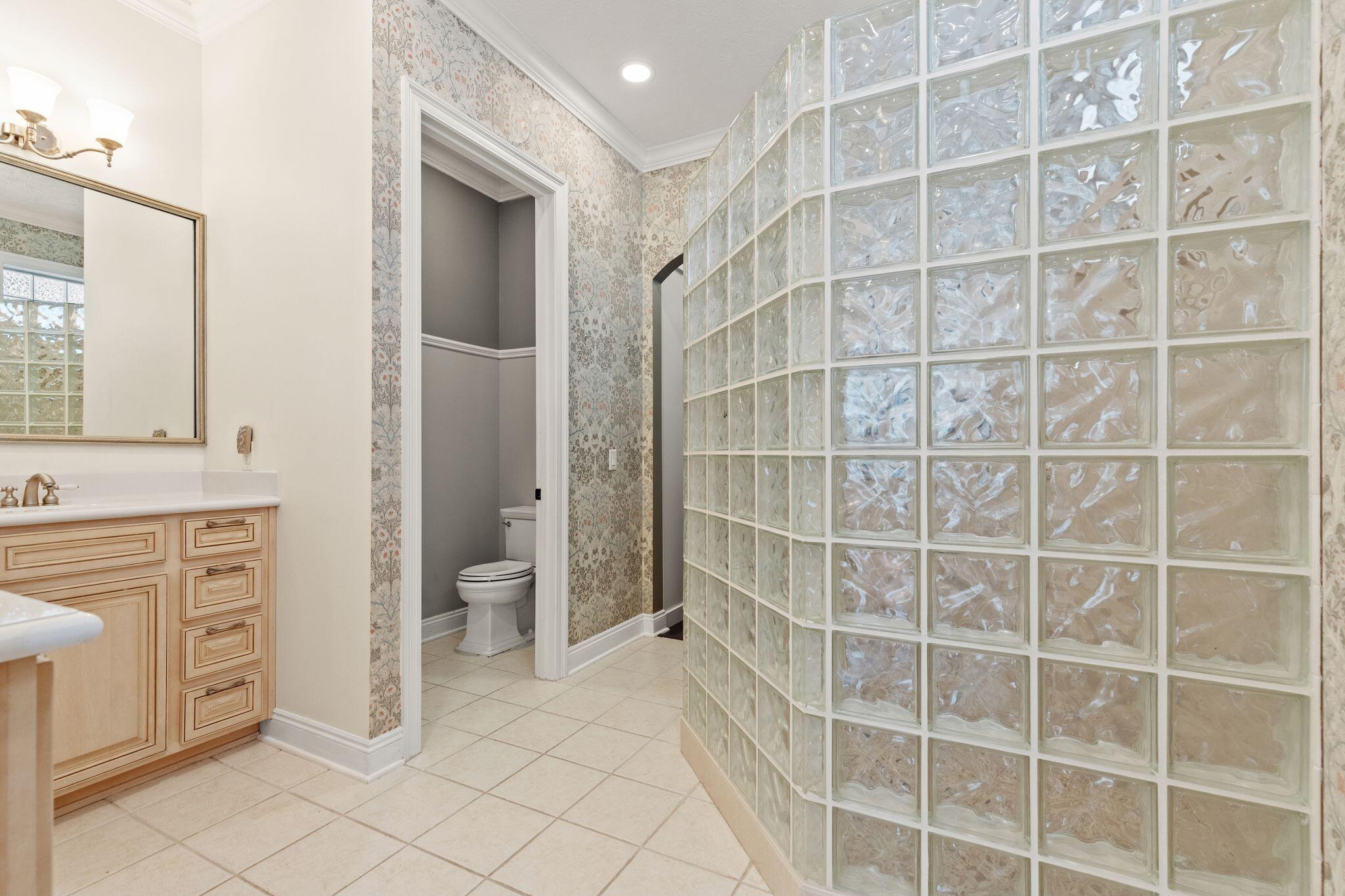 SEABREEZE - Residential