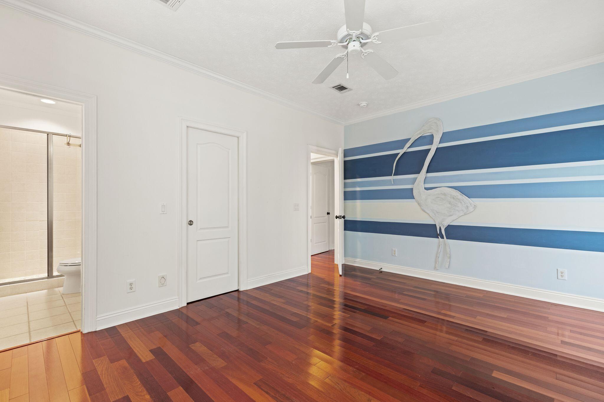 SEABREEZE - Residential