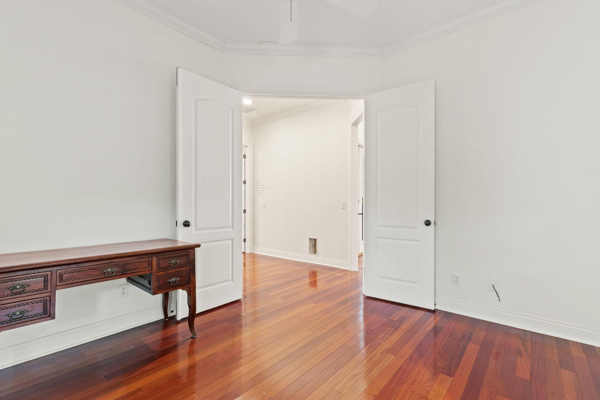 SEABREEZE - Residential